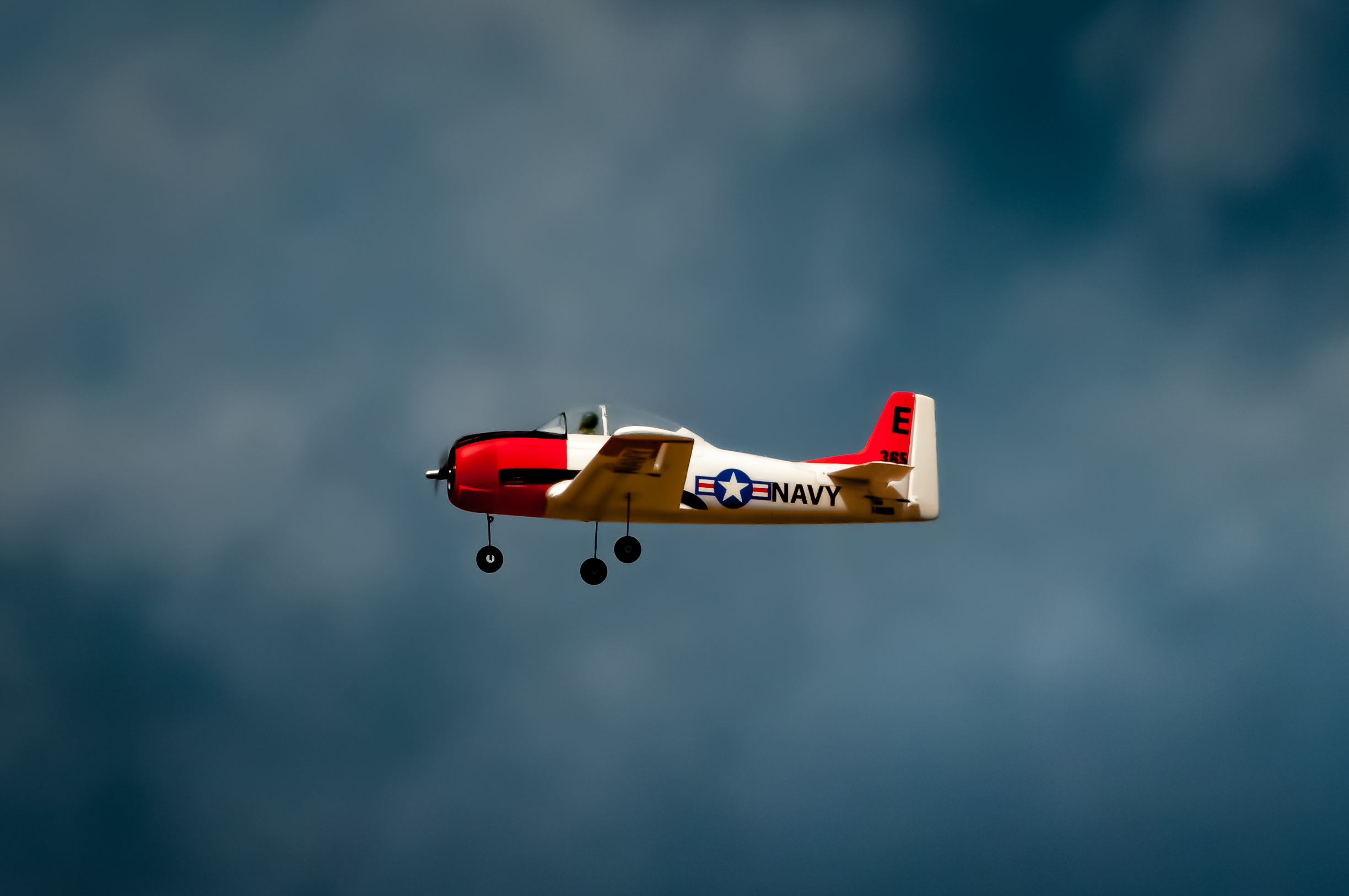 2025/2025-08/2025-08-30_LSV-Flieger-8025.jpg
