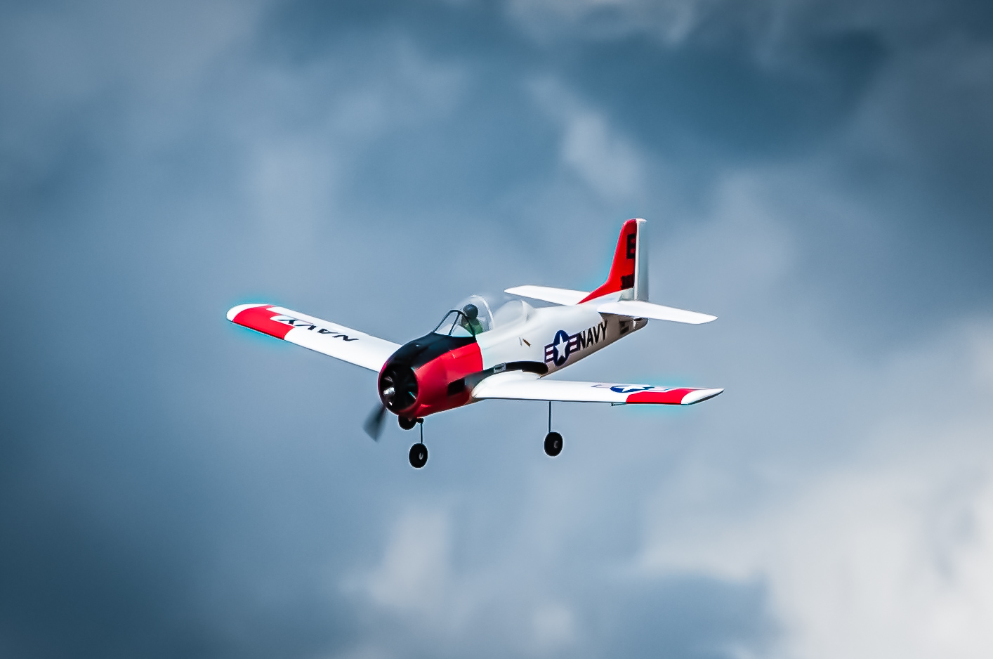 2025/2025-08/2025-08-30_LSV-Flieger-8034.jpg