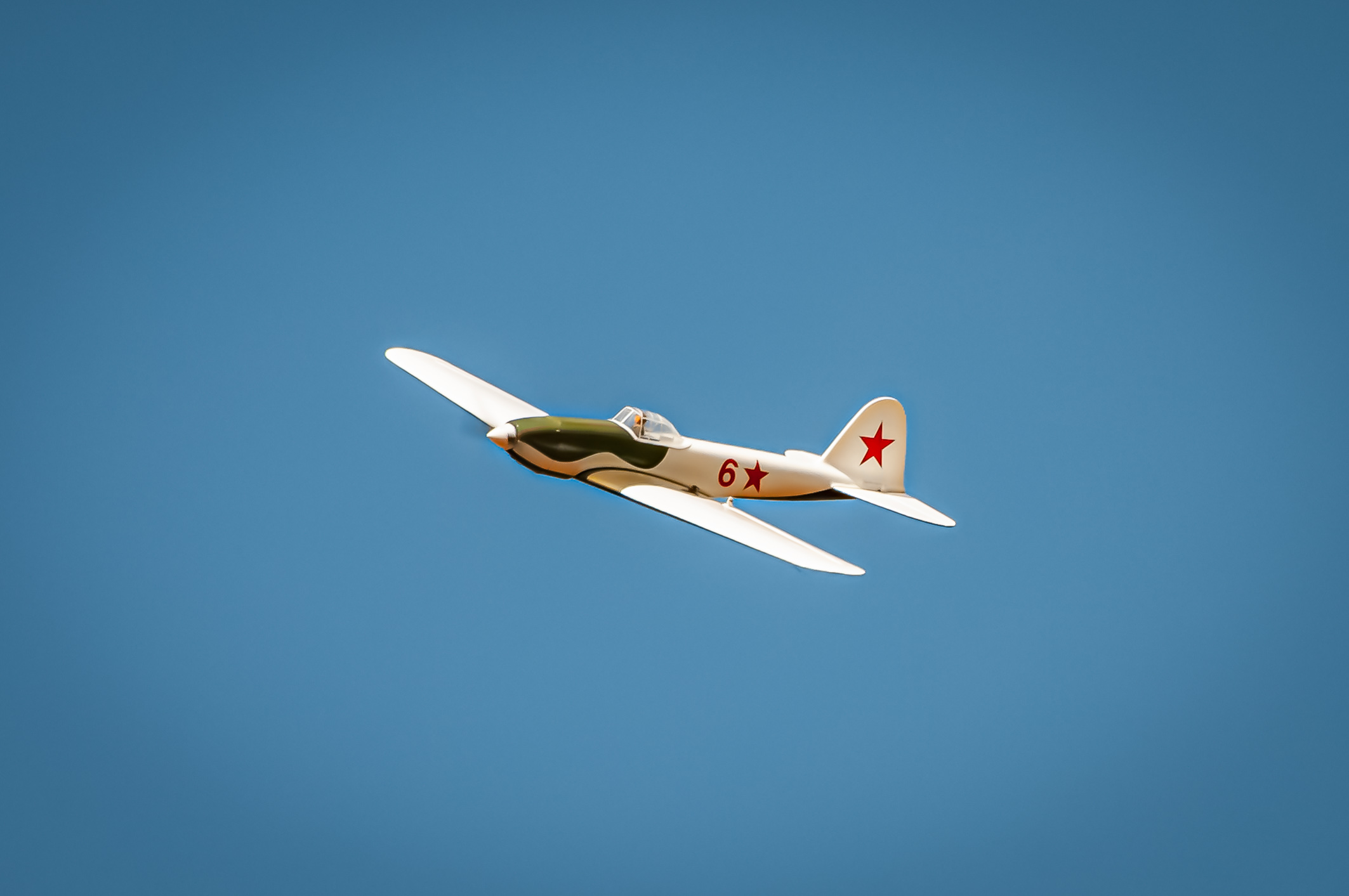 2025/2025-08/2025-08-30_LSV-Flieger-8054.jpg