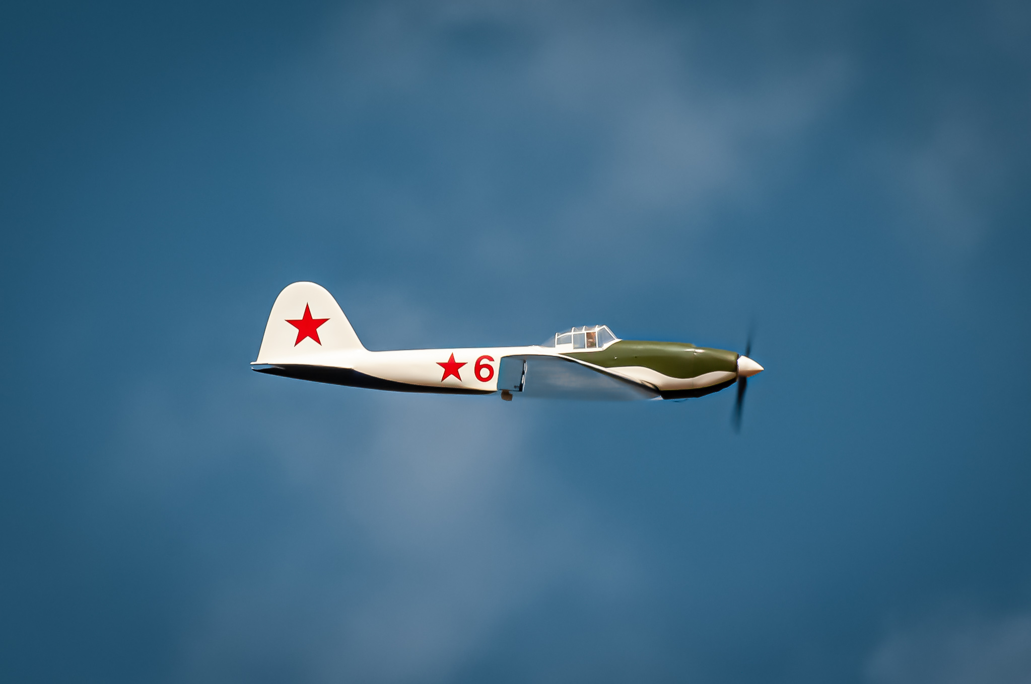 2025/2025-08/2025-08-30_LSV-Flieger-8057.jpg