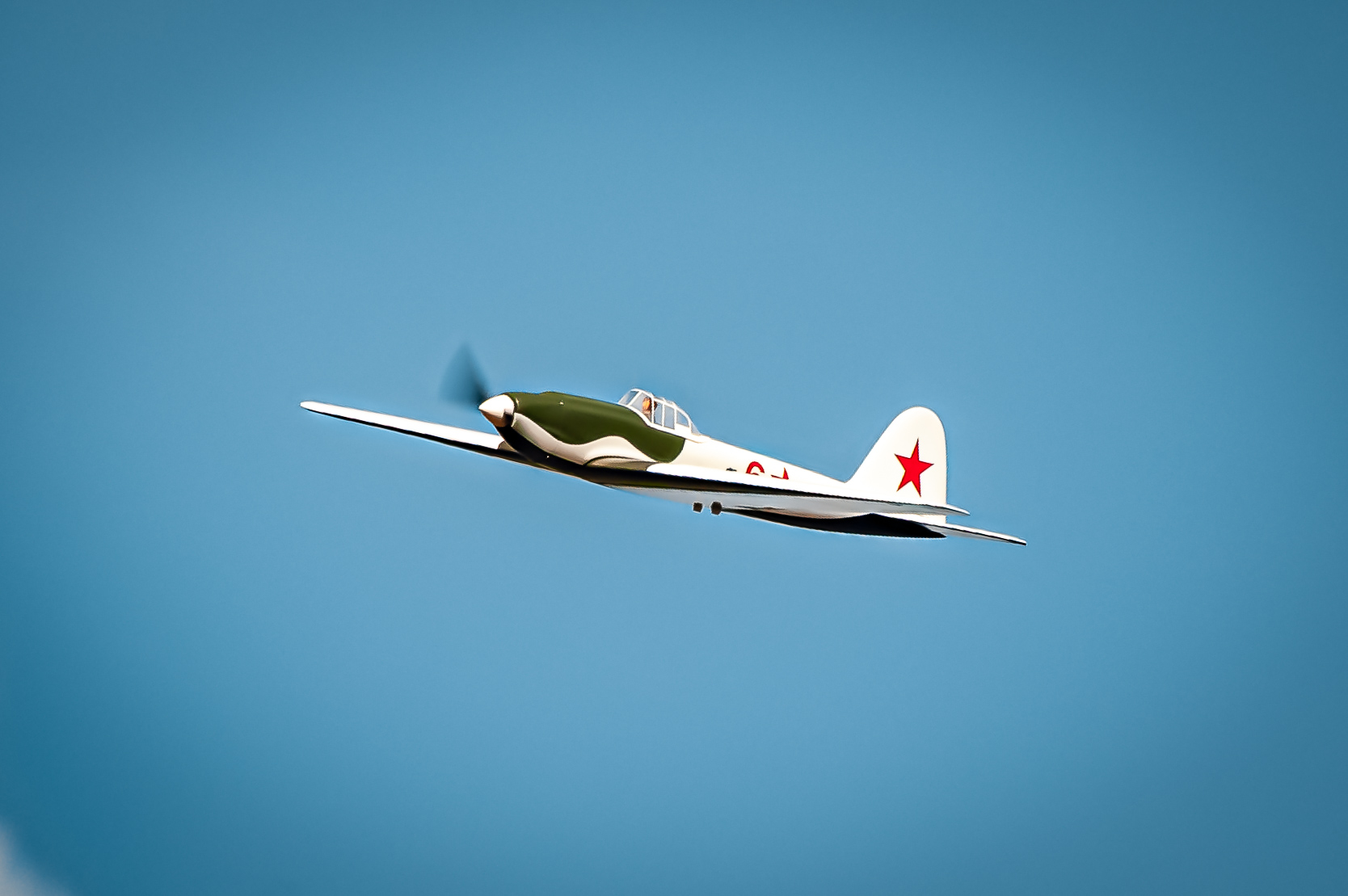 2025/2025-08/2025-08-30_LSV-Flieger-8059.jpg