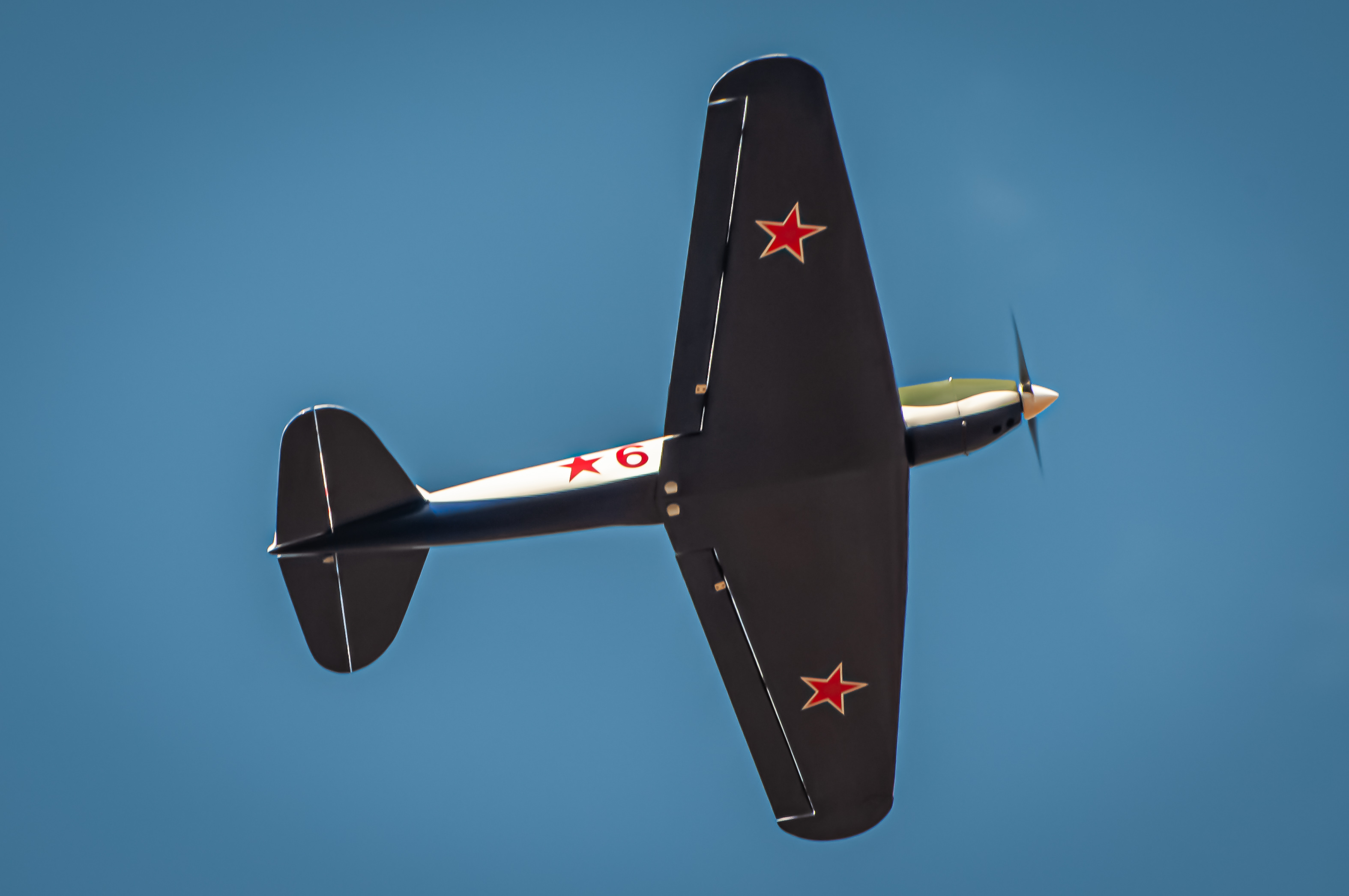 2025/2025-08/2025-08-30_LSV-Flieger-8061.jpg