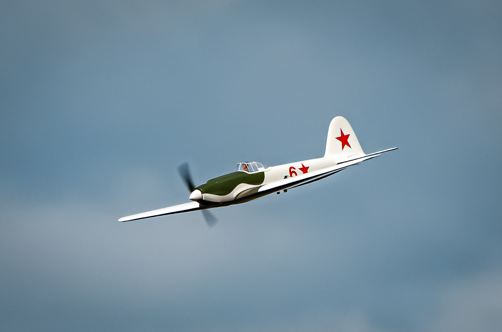 2025/2025-08/2025-08-30_LSV-Flieger-8063.jpg
