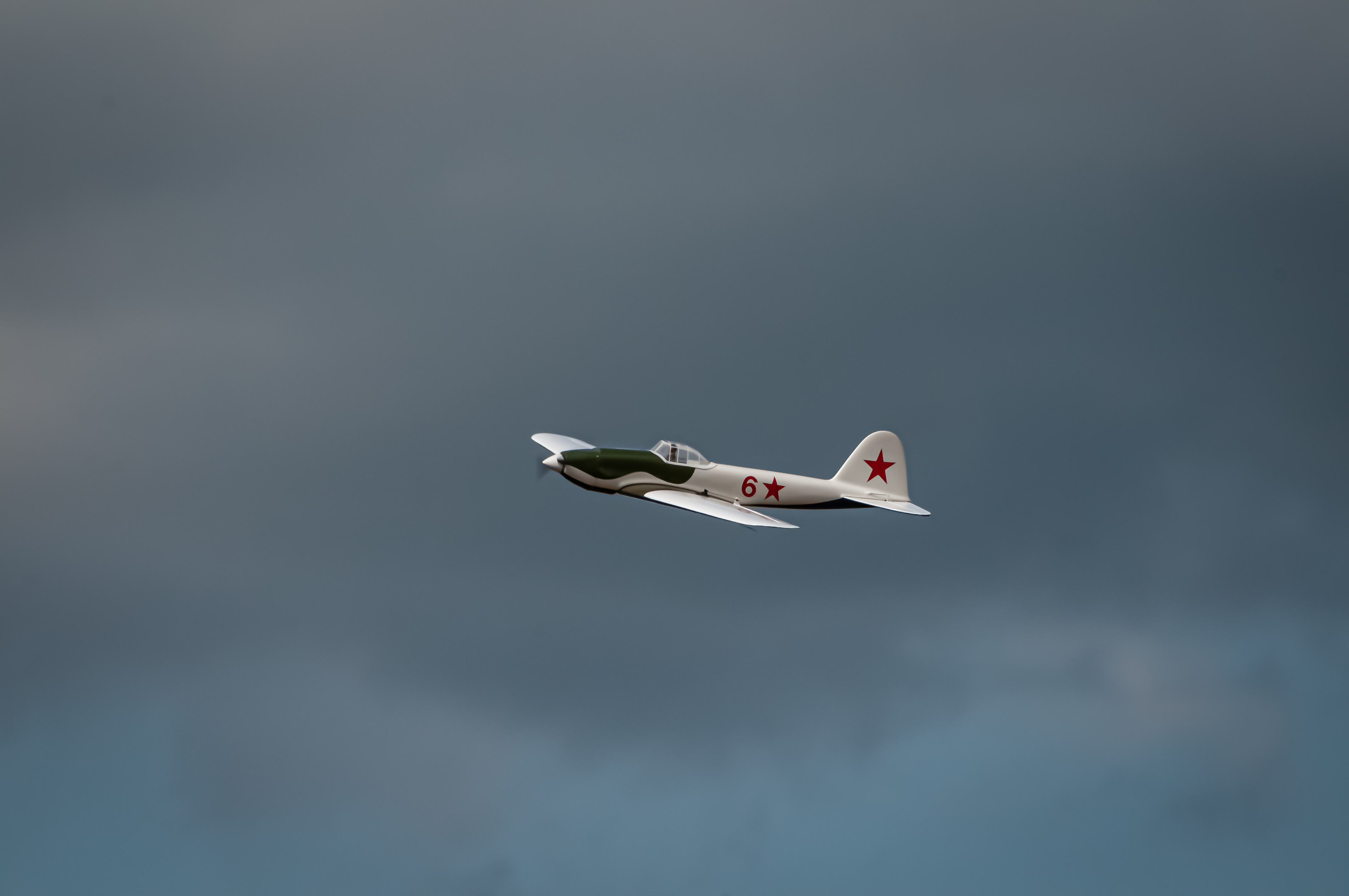 2025/2025-08/2025-08-30_LSV-Flieger-8064.jpg