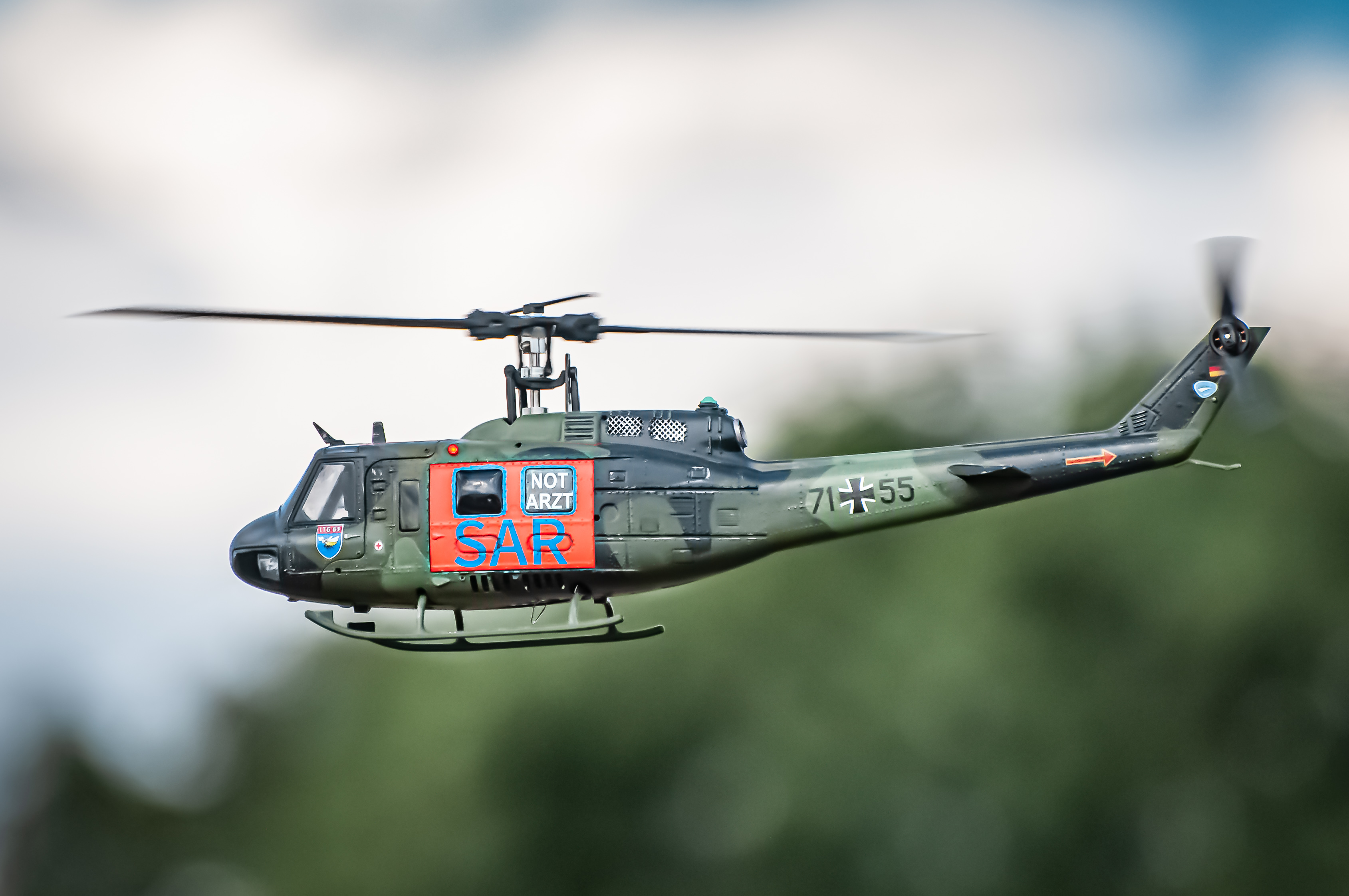 2025/2025-08/2025-08-30_LSV-Flieger-8068-2.jpg