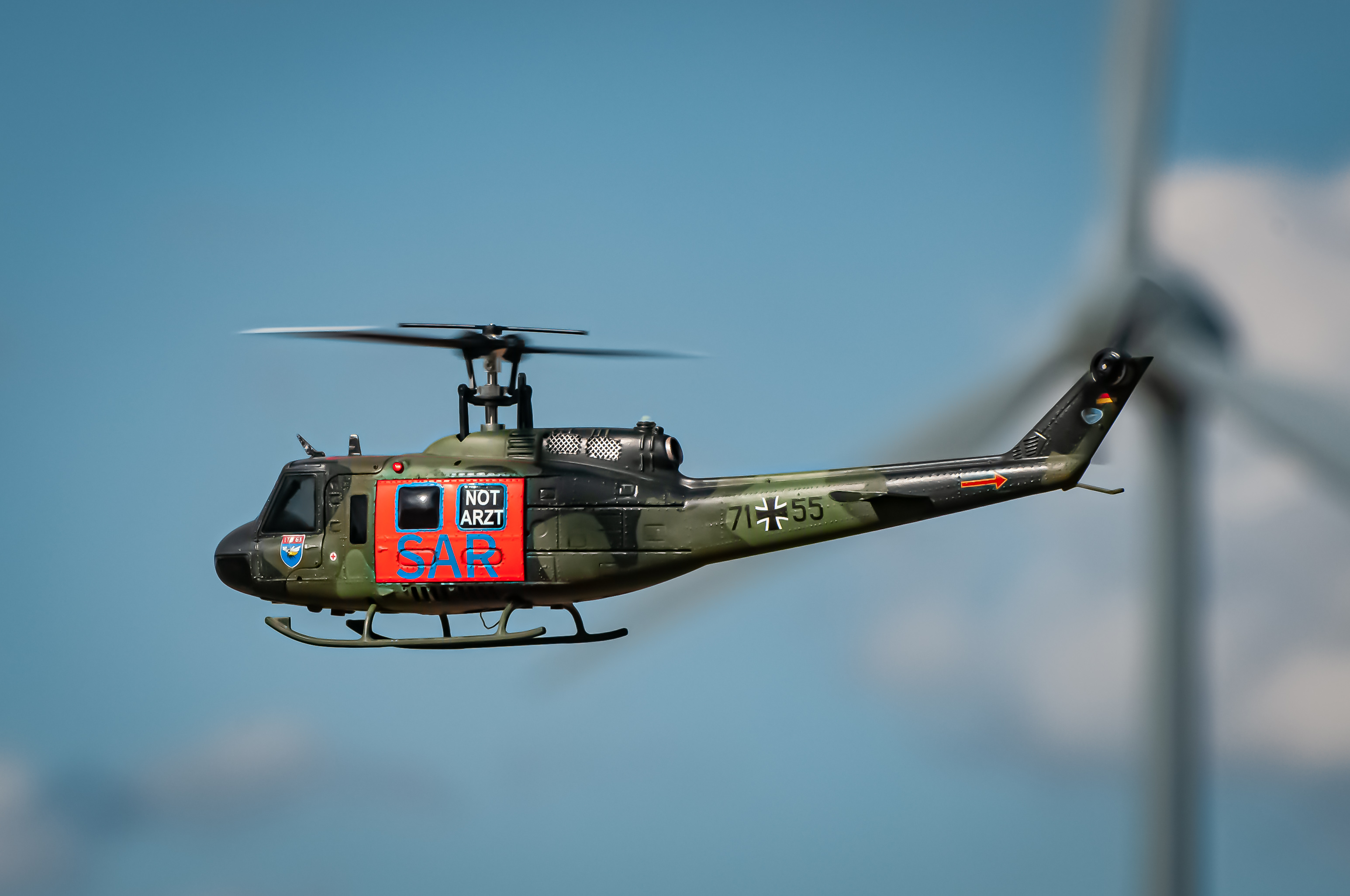 2025/2025-08/2025-08-30_LSV-Flieger-8072.jpg