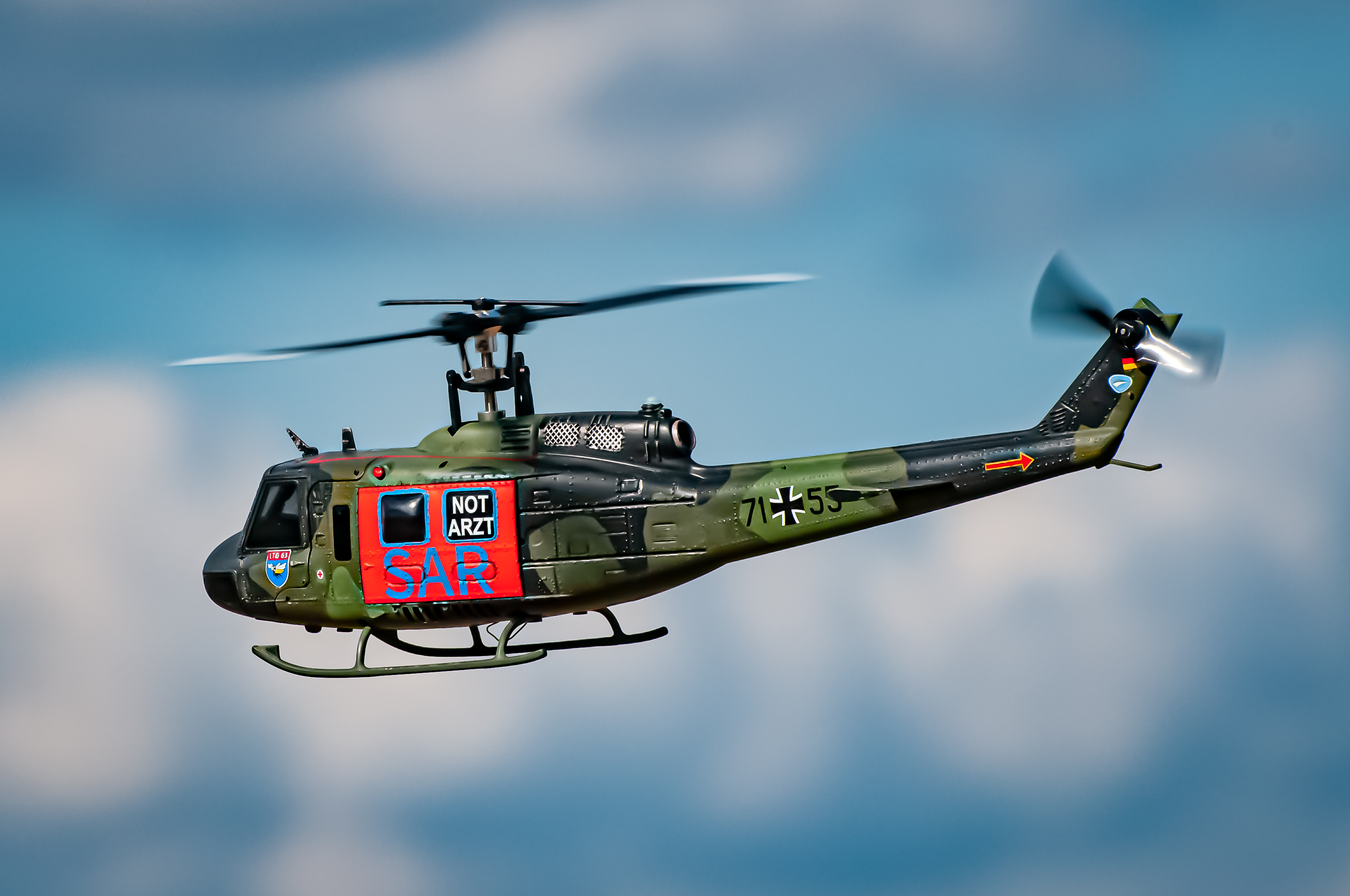 2025/2025-08/2025-08-30_LSV-Flieger-8081.jpg