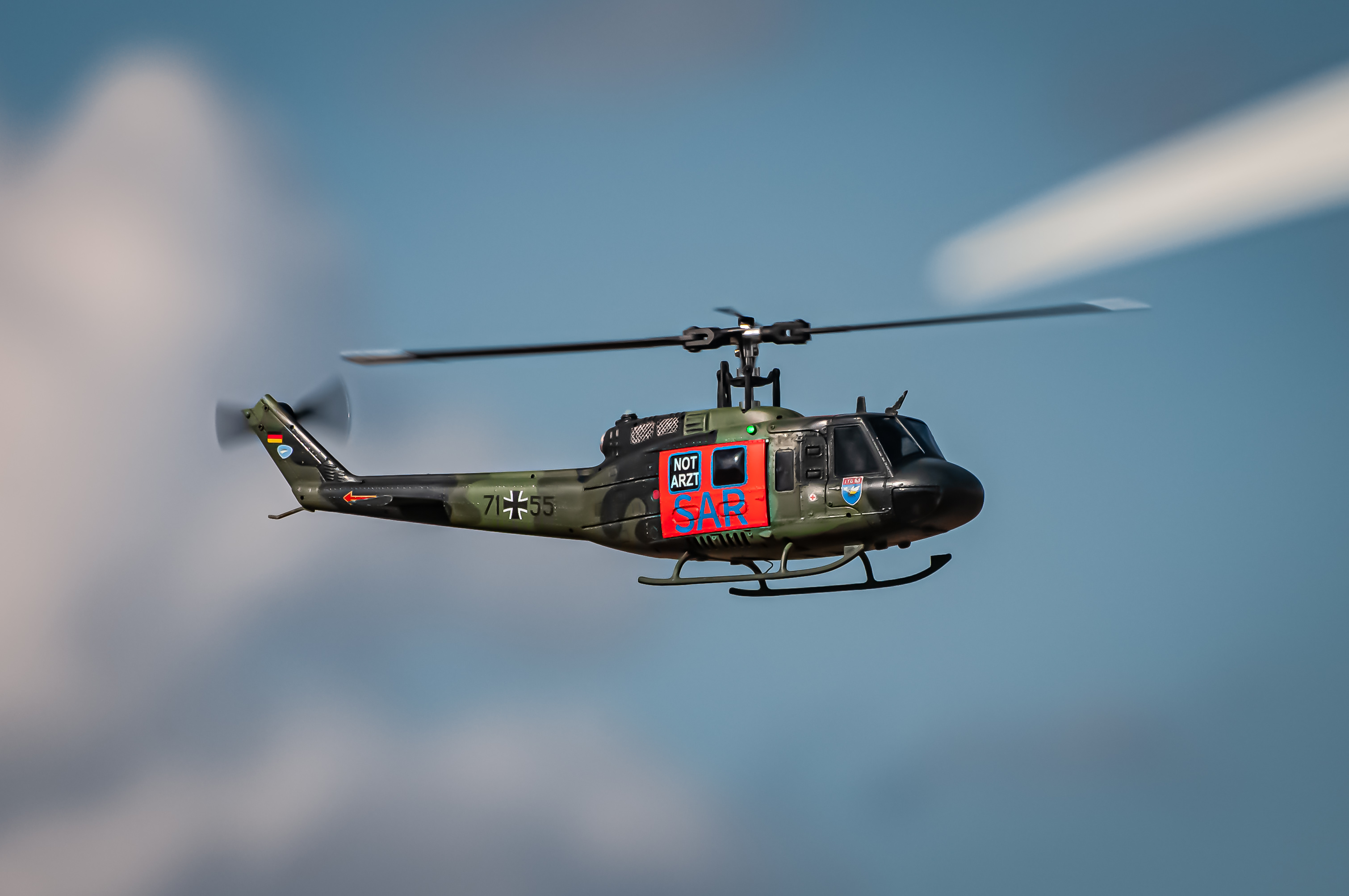 2025/2025-08/2025-08-30_LSV-Flieger-8086.jpg