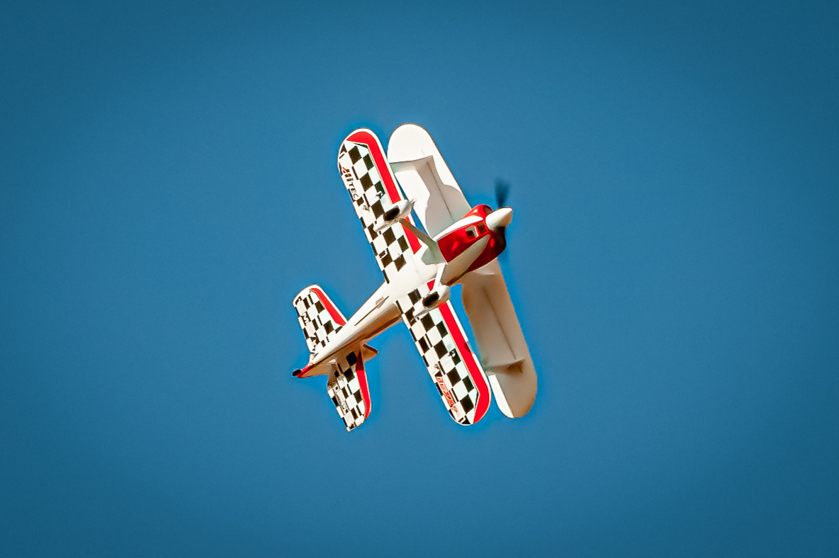 2025/2025-08/2025-08-31_LSV-Flieger-8141.jpg