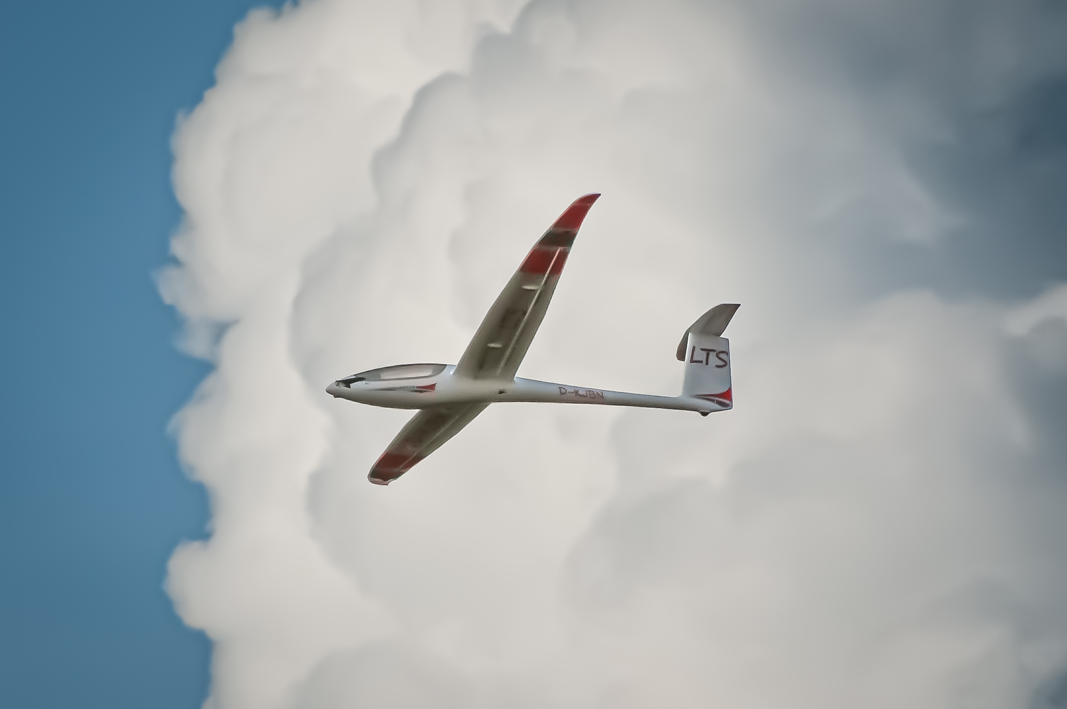 2025/2025-09/2025-09-01_LSV-Flieger-8154.jpg
