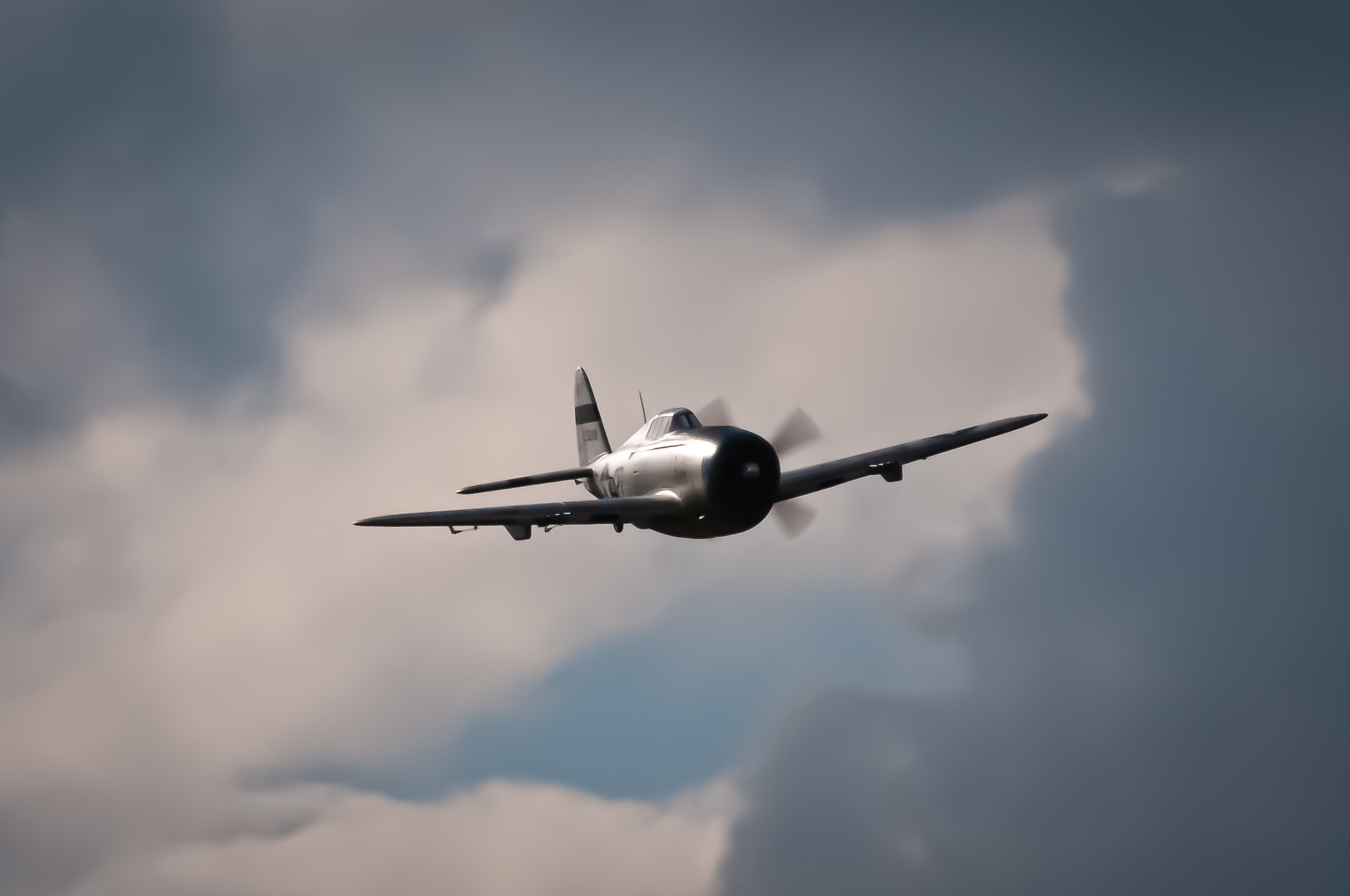 2025/2025-09/2025-09-01_LSV-Flieger-8206.jpg