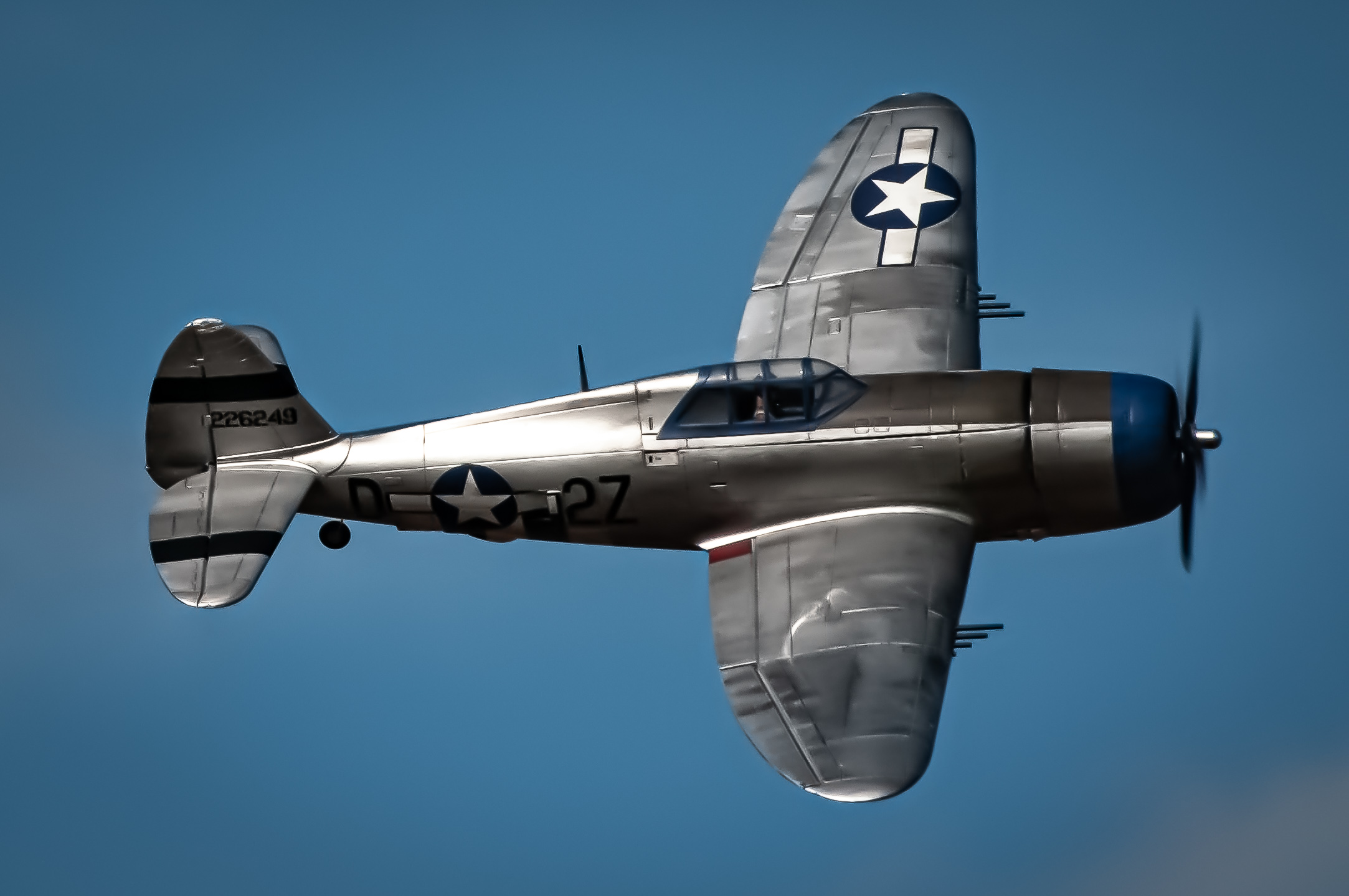2025/2025-09/2025-09-01_LSV-Flieger-8211-2.jpg