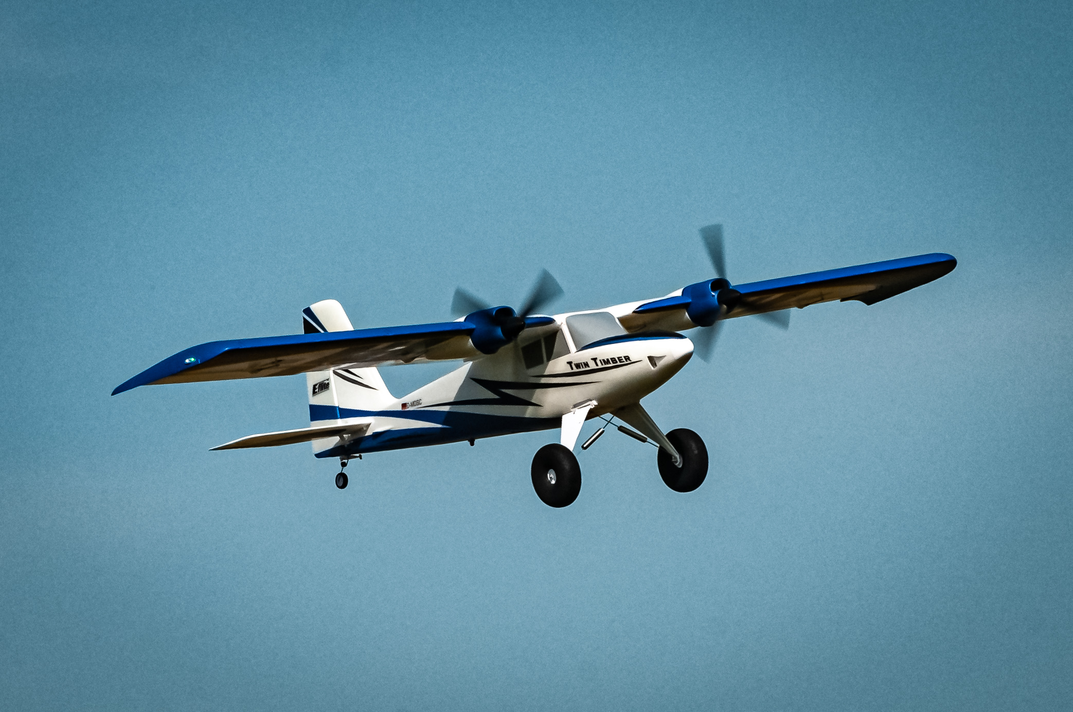 2025/2025-09/2025-09-06_LSV-Flieger-8224.jpg