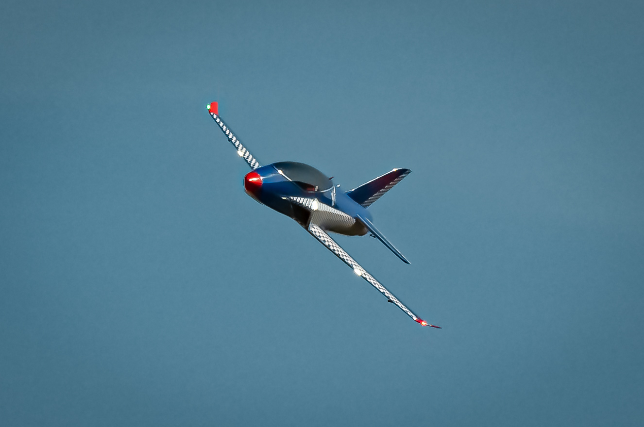 2025/2025-09/2025-09-06_LSV-Flieger-8231.jpg