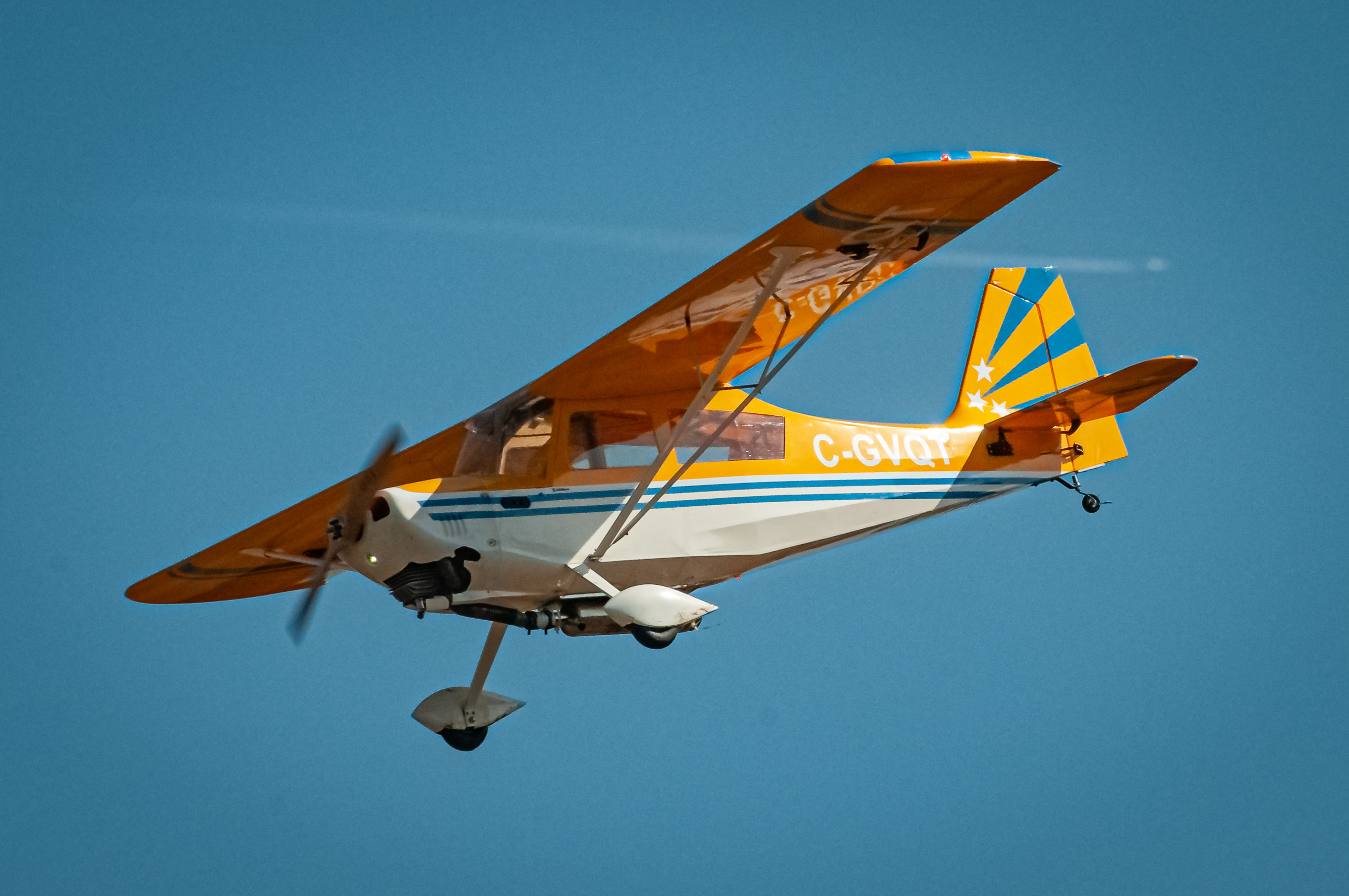 2025/2025-09/2025-09-06_LSV-Flieger-8250.jpg