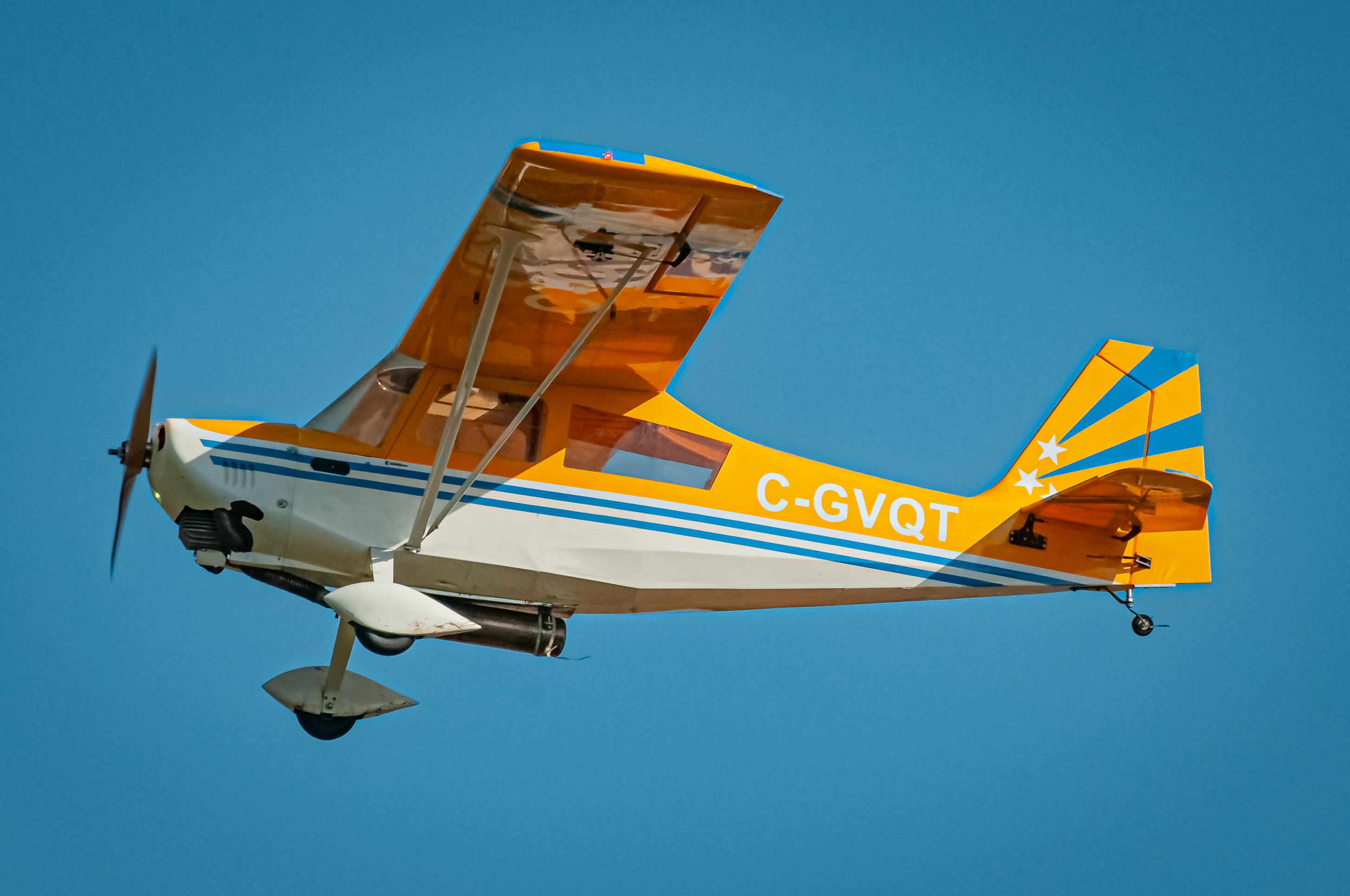 2025/2025-09/2025-09-06_LSV-Flieger-8251.jpg