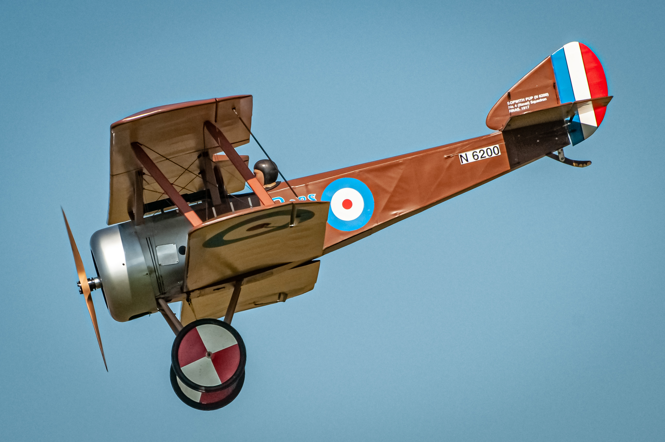 2025/2025-09/2025-09-06_LSV-Flieger-8274.jpg