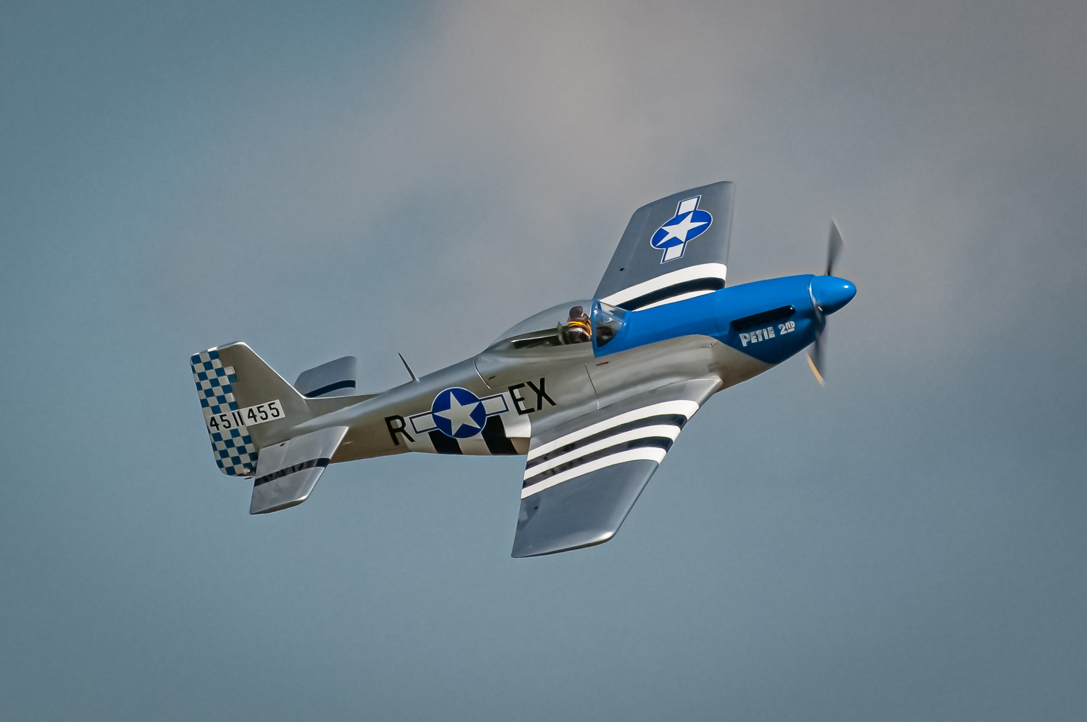 2025/2025-09/2025-09-06_LSV-Flieger-8286.jpg