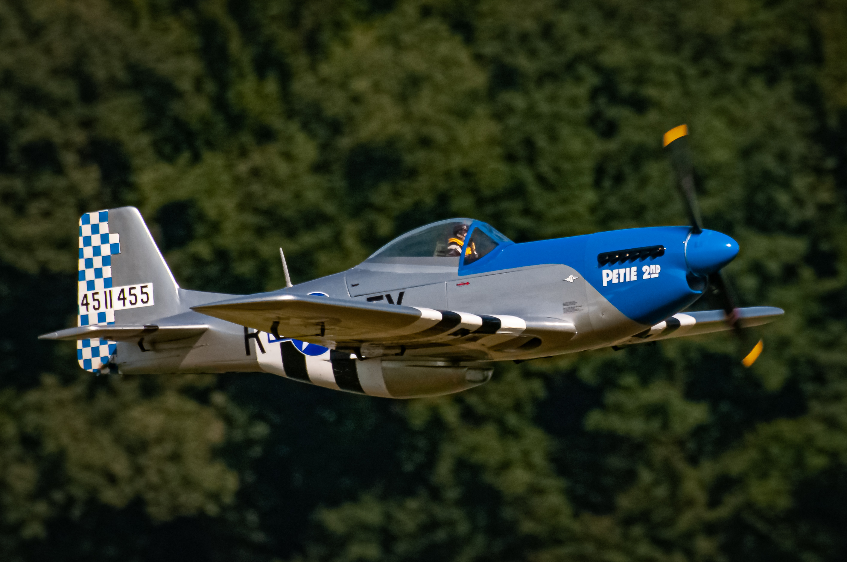 2025/2025-09/2025-09-06_LSV-Flieger-8294.jpg