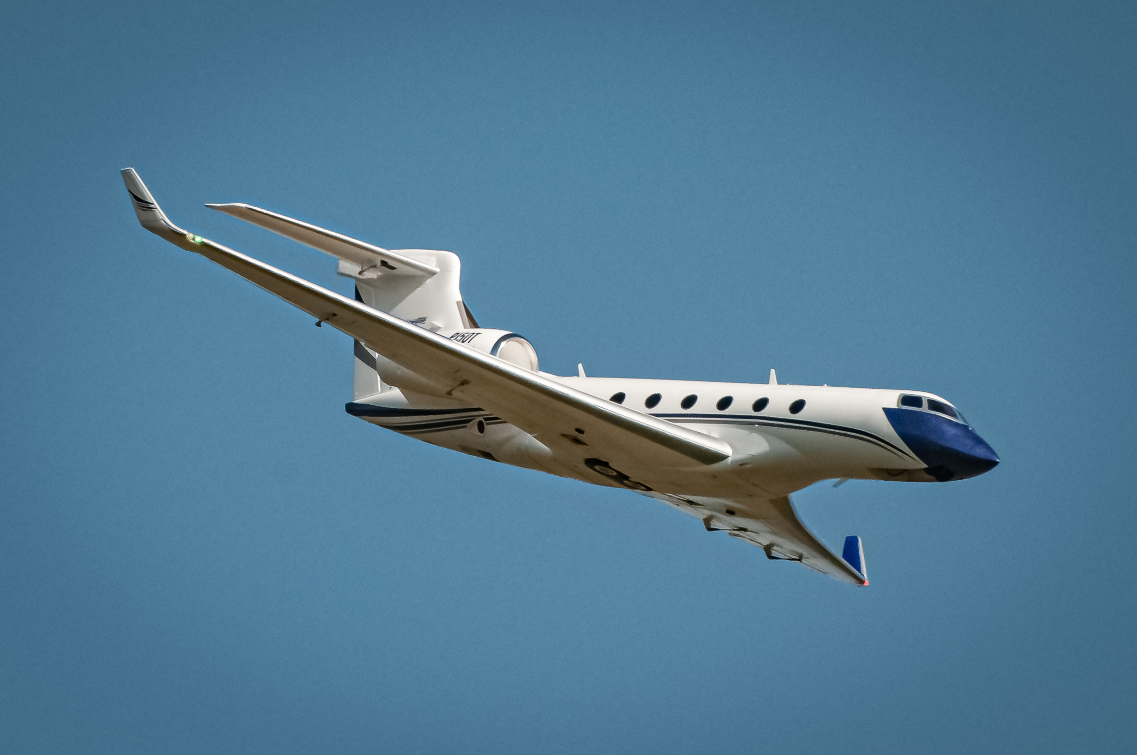 2025/2025-09/2025-09-06_LSV-Flieger-8297.jpg