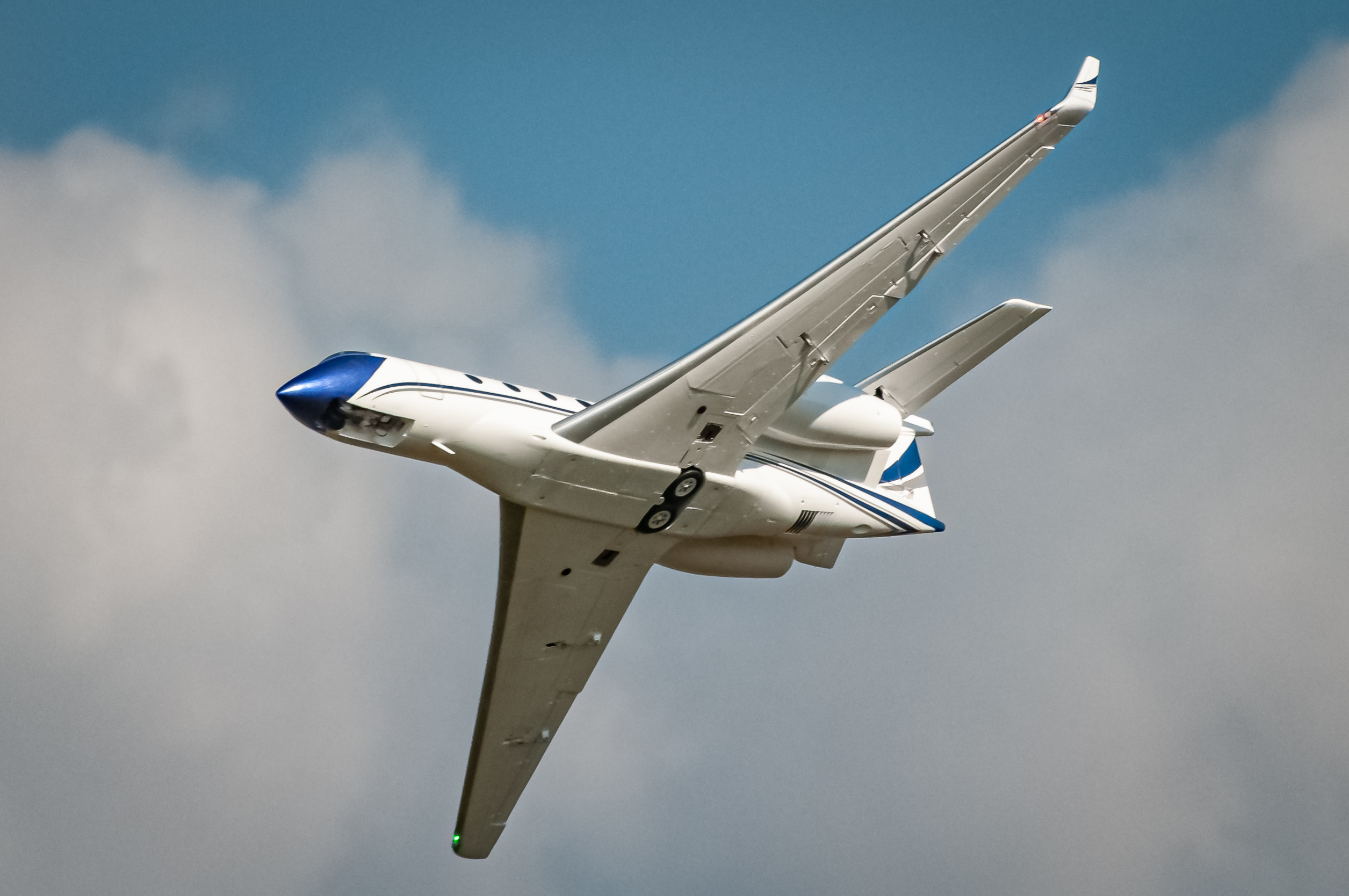 2025/2025-09/2025-09-06_LSV-Flieger-8302.jpg