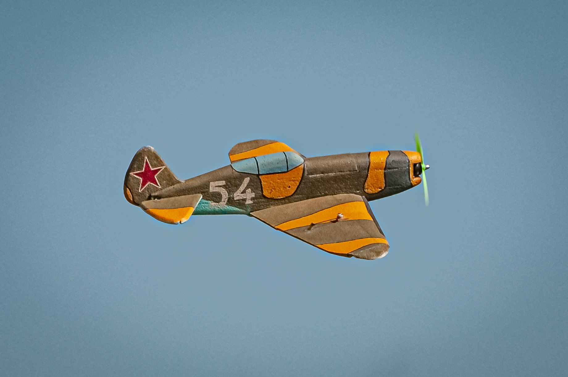 2025/2025-09/2025-09-06_LSV-Flieger-8321.jpg