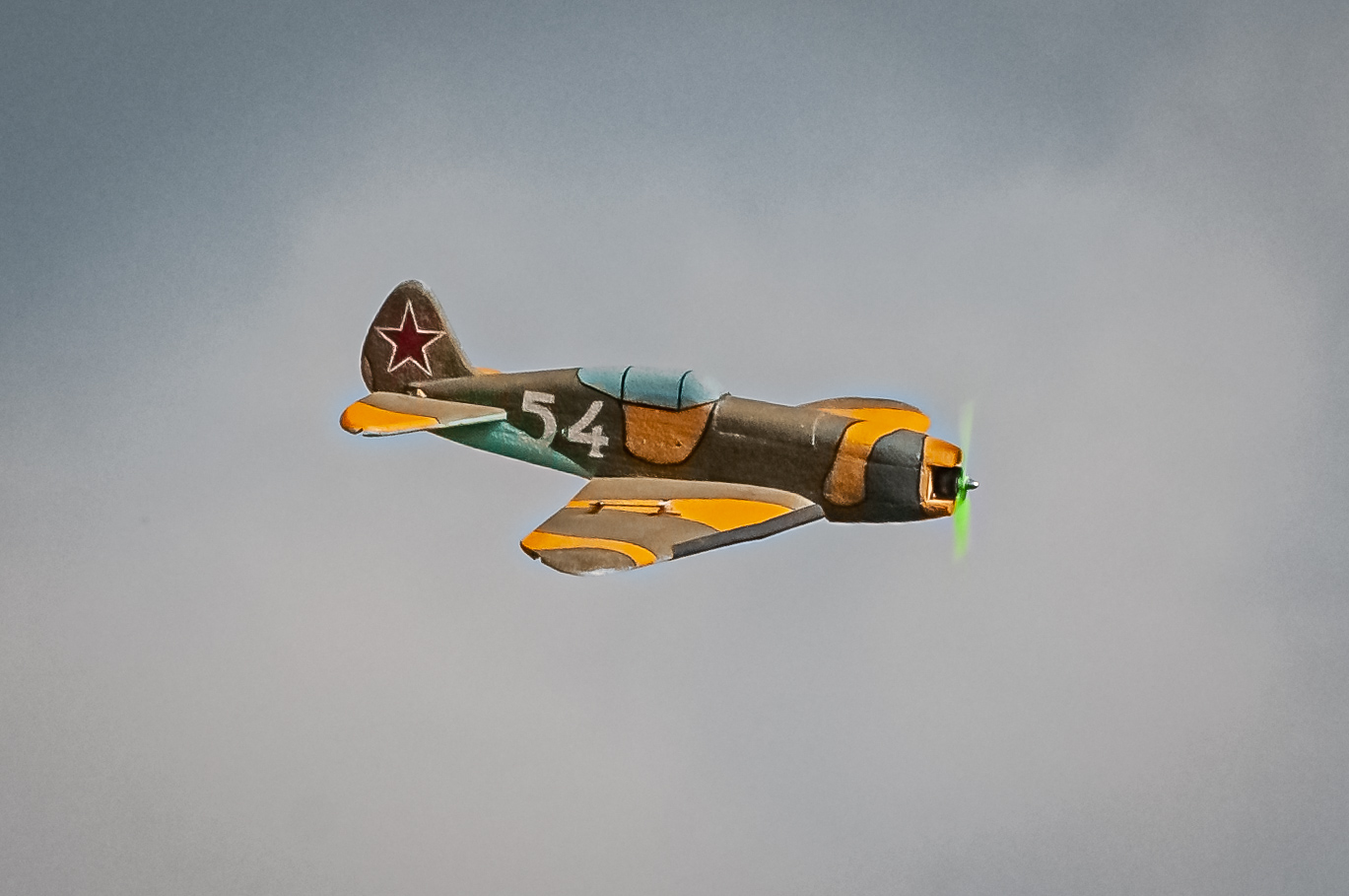 2025/2025-09/2025-09-06_LSV-Flieger-8323.jpg