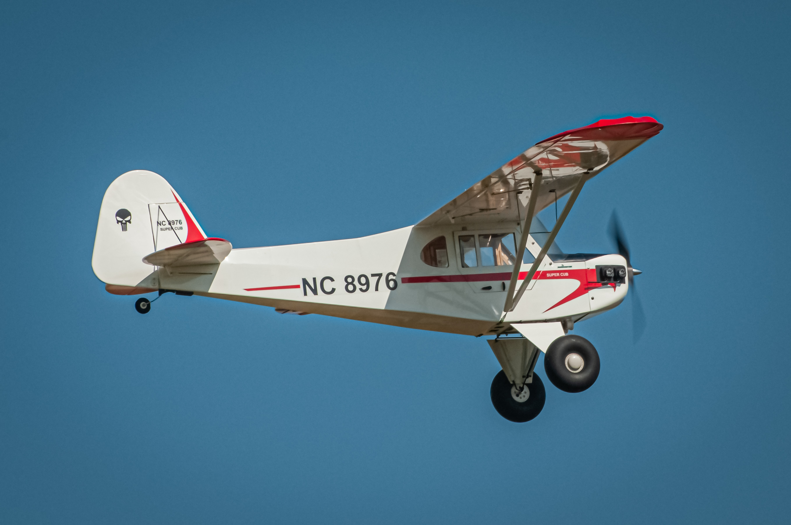2025/2025-09/2025-09-06_LSV-Flieger-8337.jpg