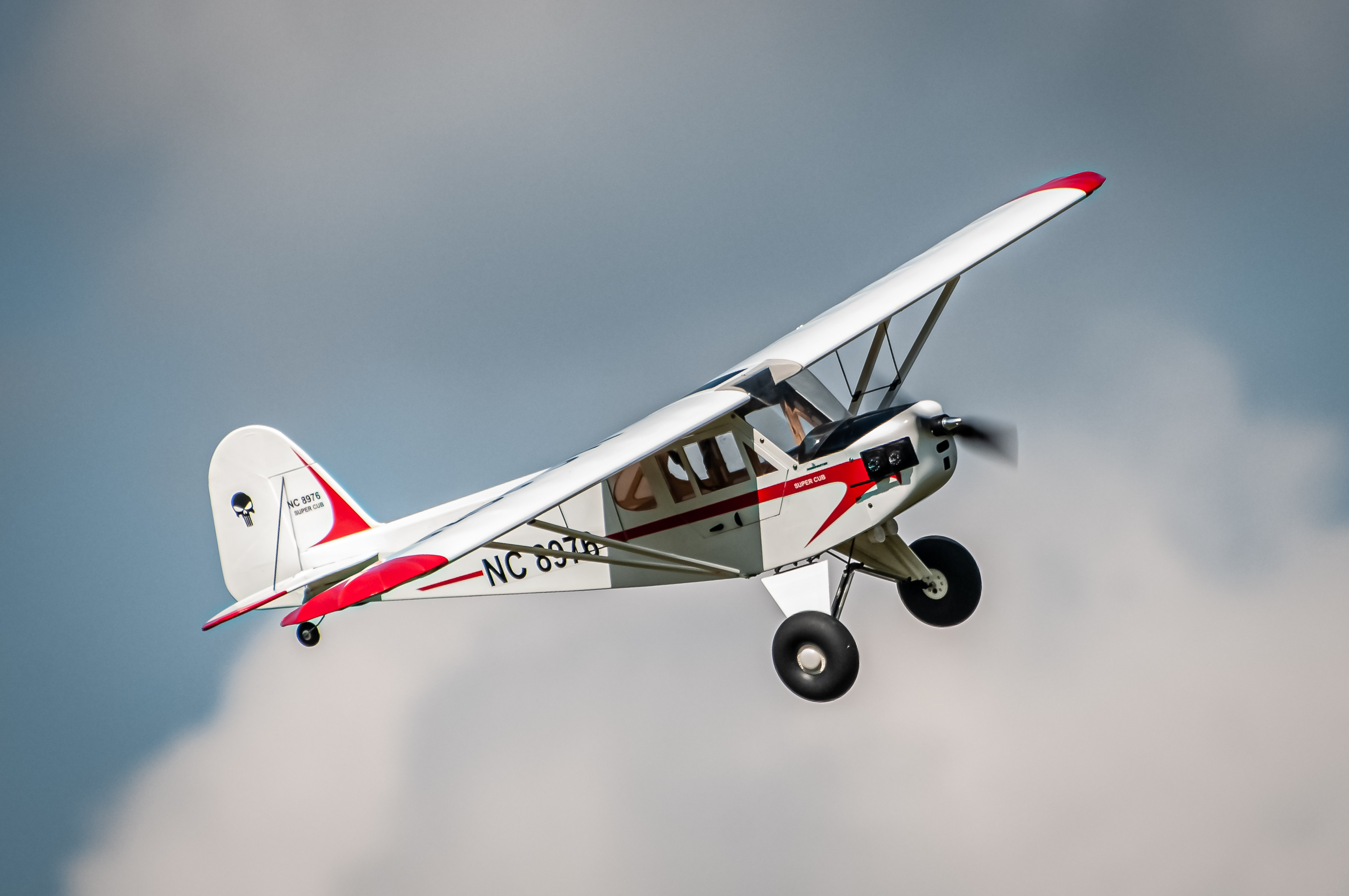 2025/2025-09/2025-09-06_LSV-Flieger-8343.jpg