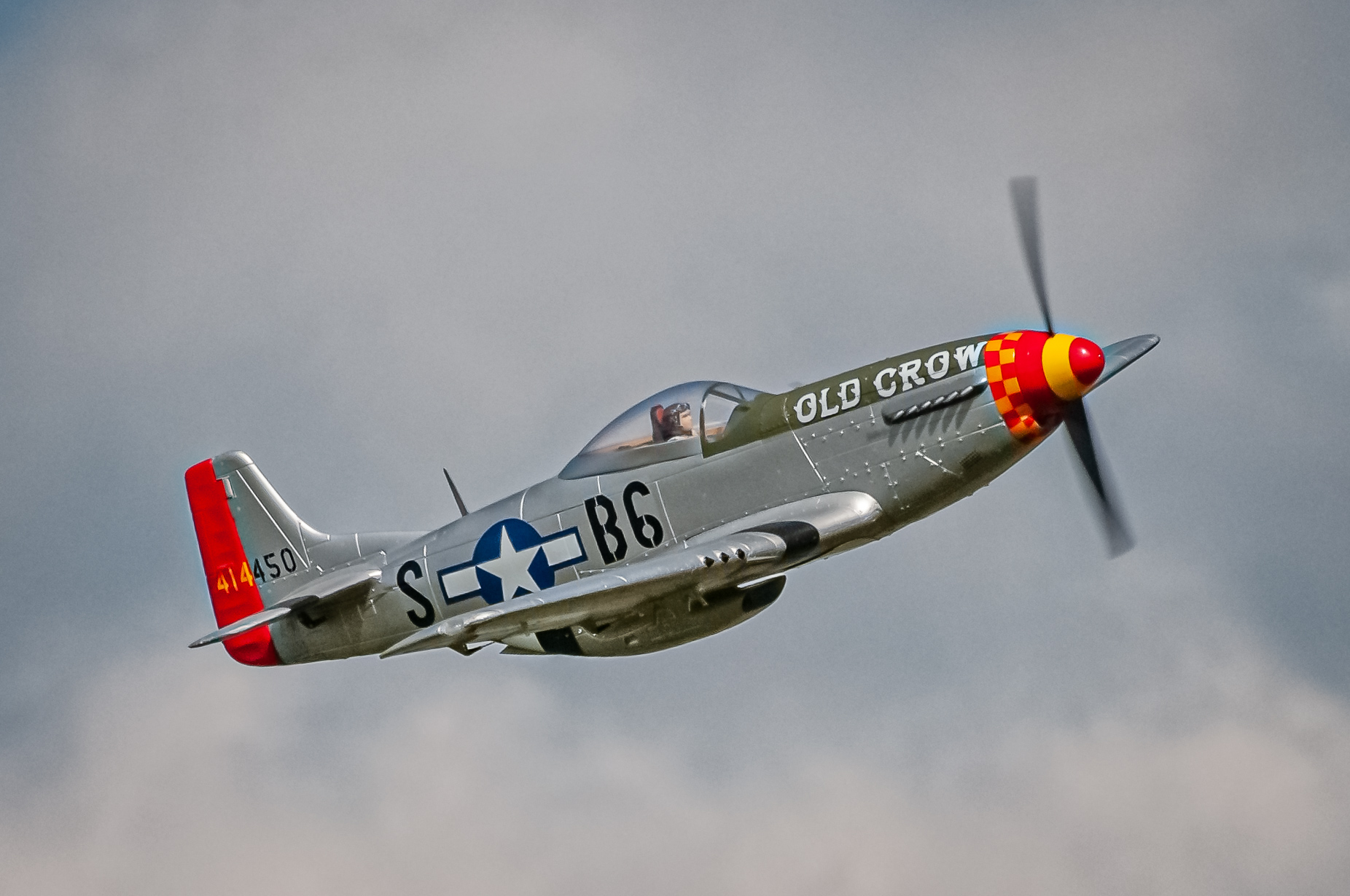 2025/2025-09/2025-09-06_LSV-Flieger-8367.jpg
