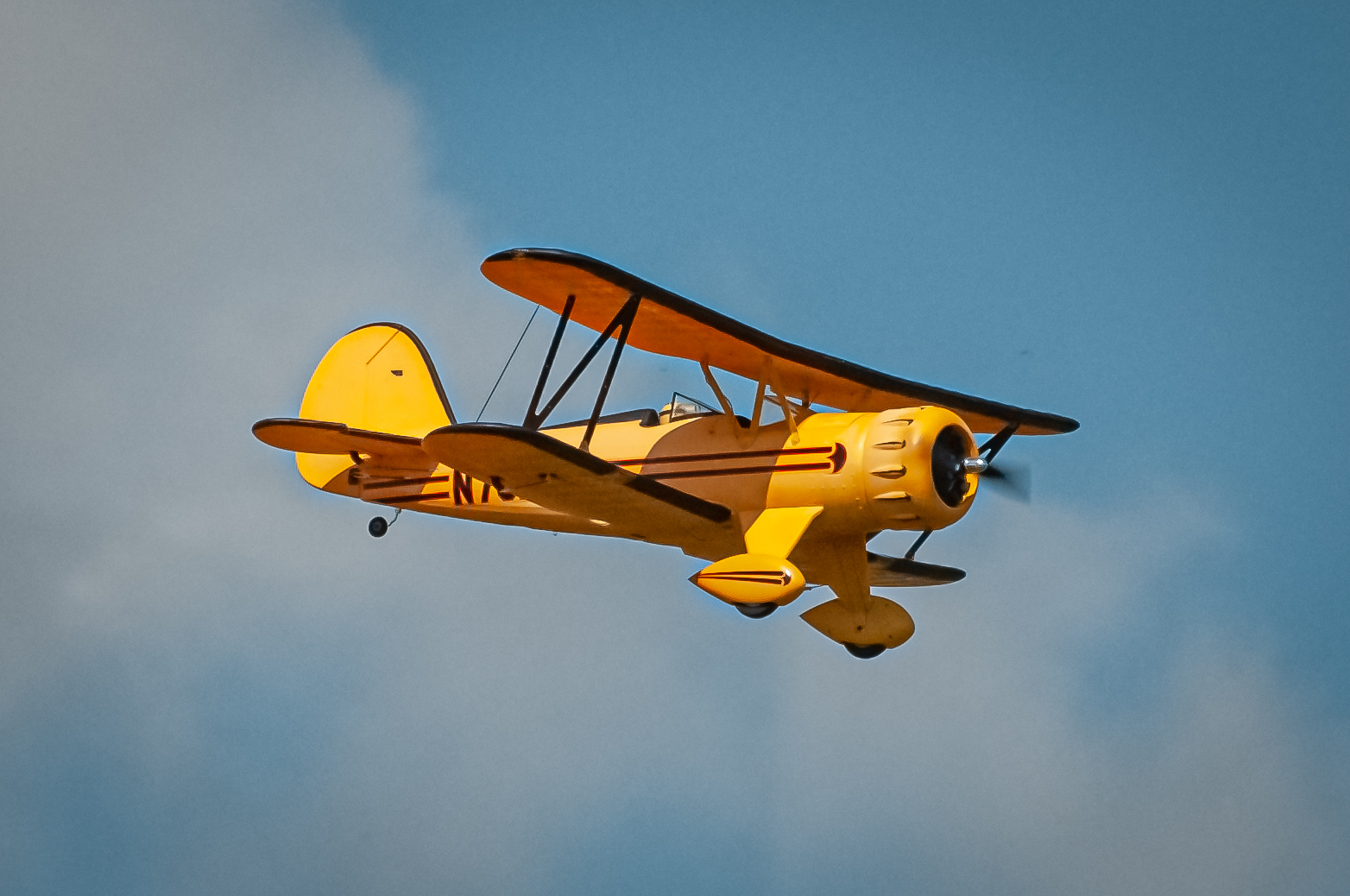 2025/2025-09/2025-09-06_LSV-Flieger-8373.jpg