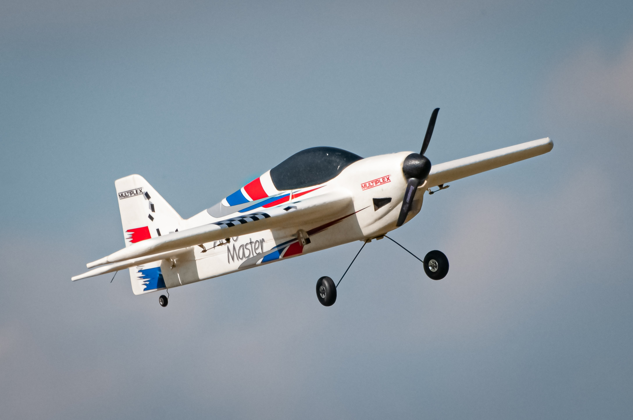 2025/2025-09/2025-09-06_LSV-Flieger-8375.jpg
