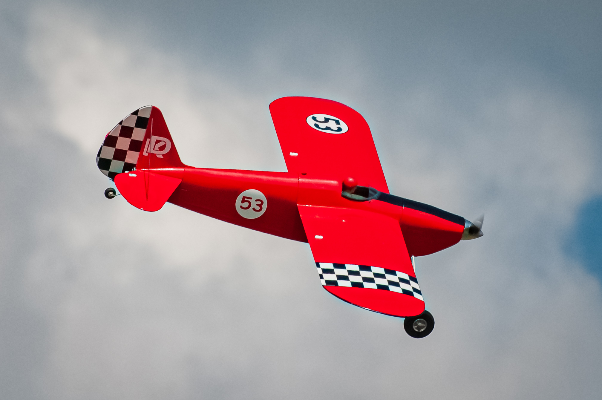 2025/2025-09/2025-09-06_LSV-Flieger-8379.jpg