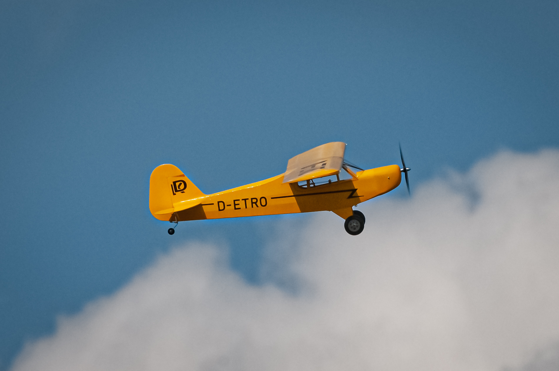 2025/2025-09/2025-09-06_LSV-Flieger-8410.jpg