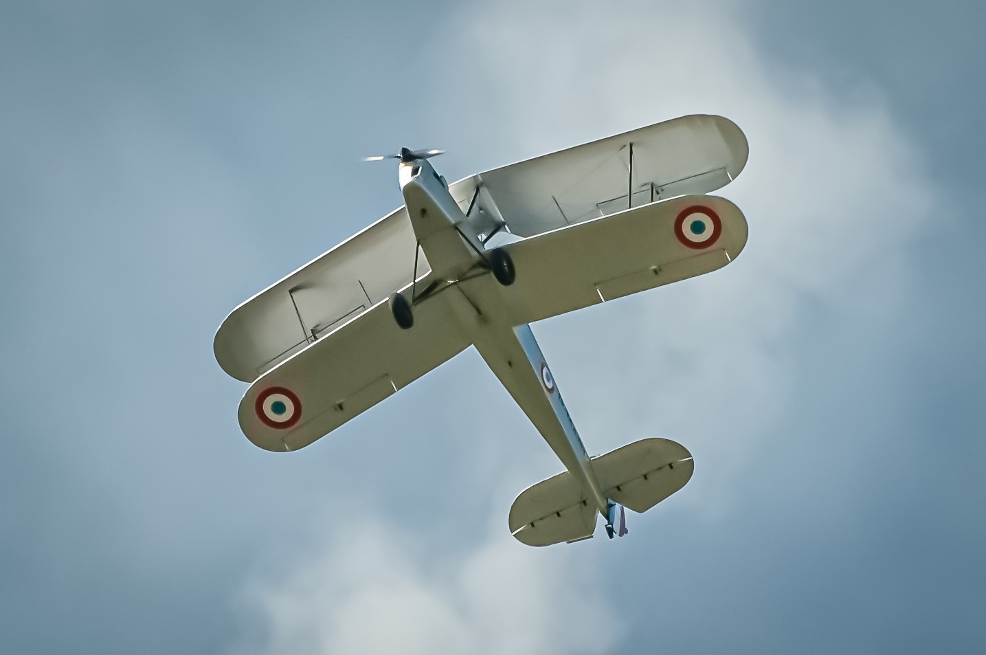 2025/2025-11/2025-11-02_LSV-Flieger-8511.jpg