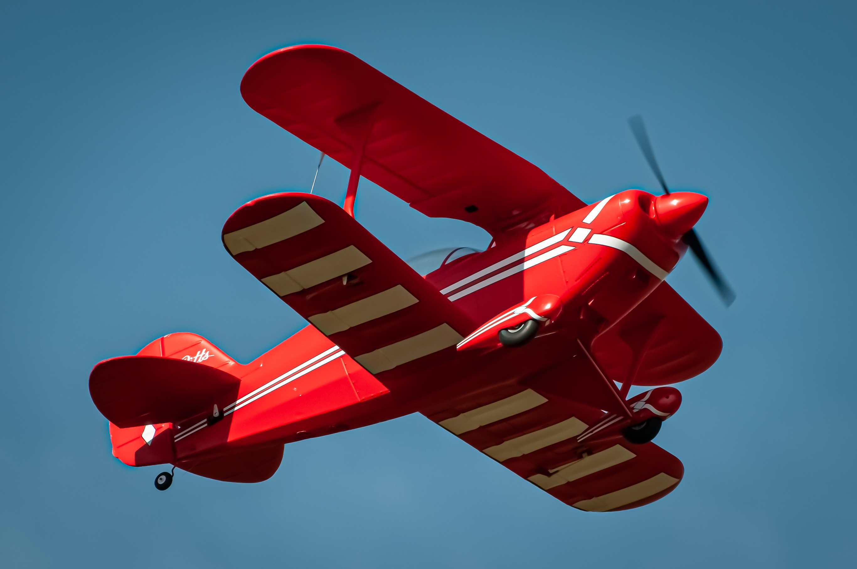 2025/2025-11/2025-11-02_LSV-Flieger-8517.jpg