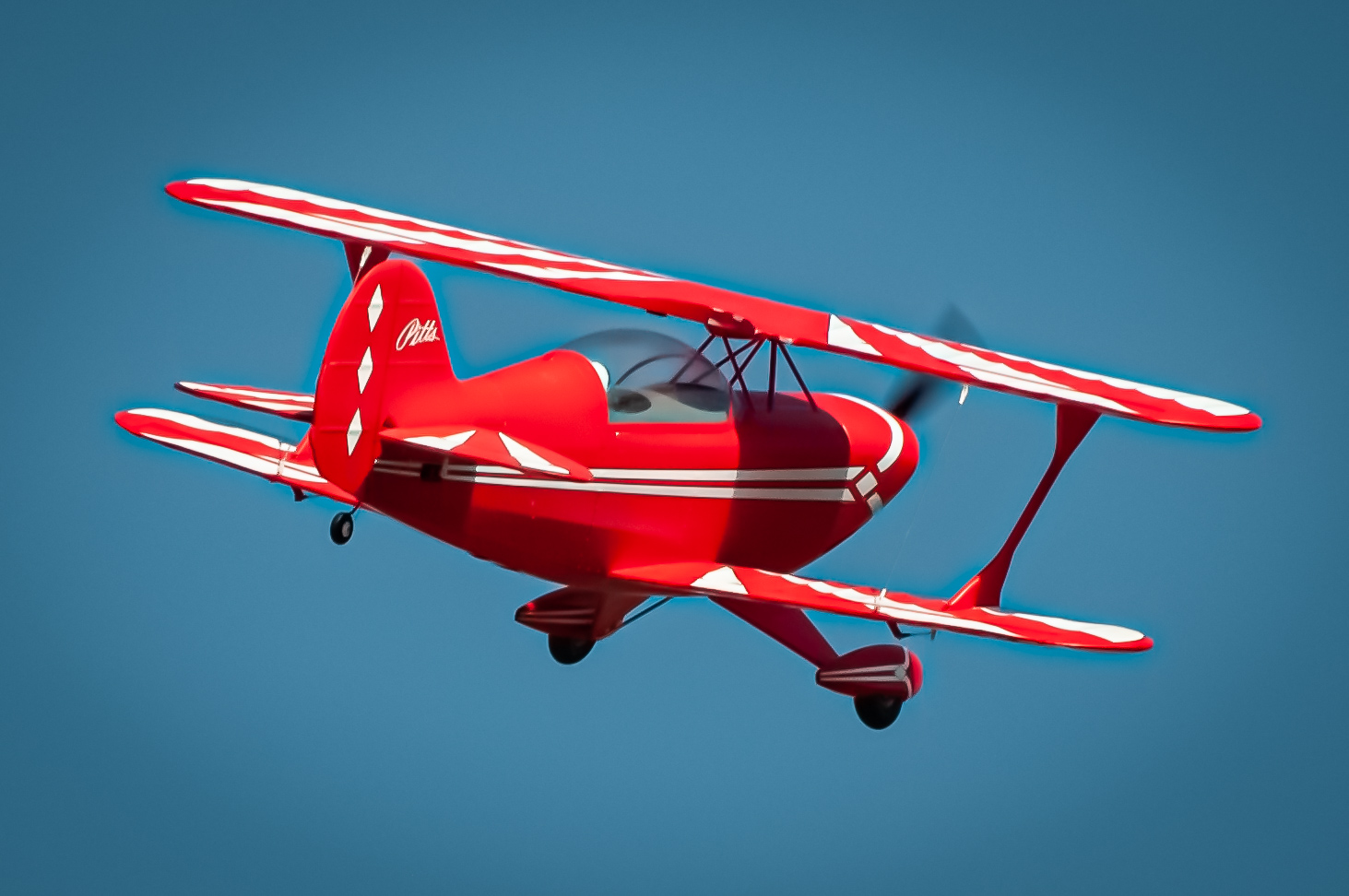 2025/2025-11/2025-11-02_LSV-Flieger-8520.jpg