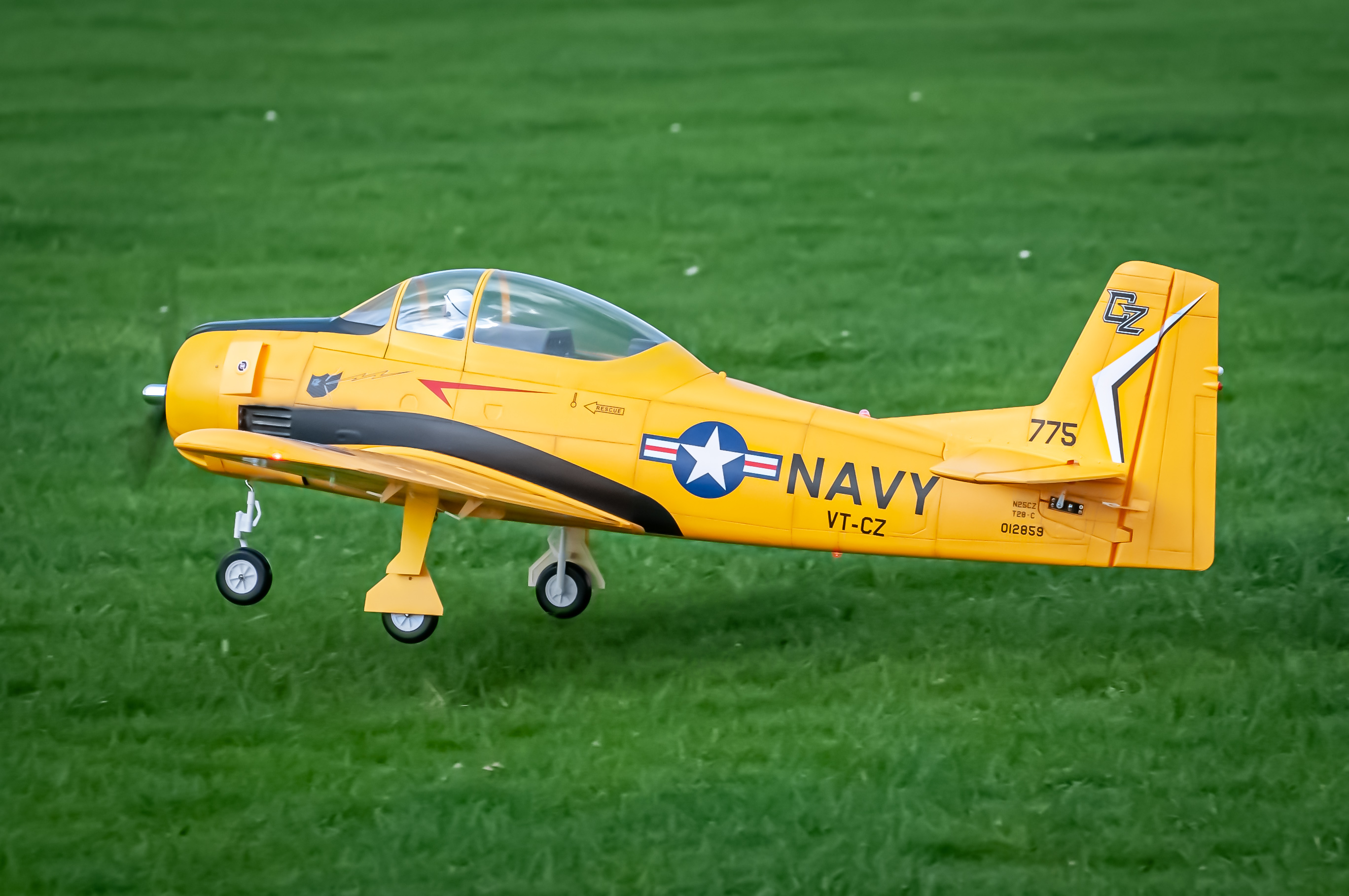 2025/2025-11/2025-11-02_LSV-Flieger-8523.jpg
