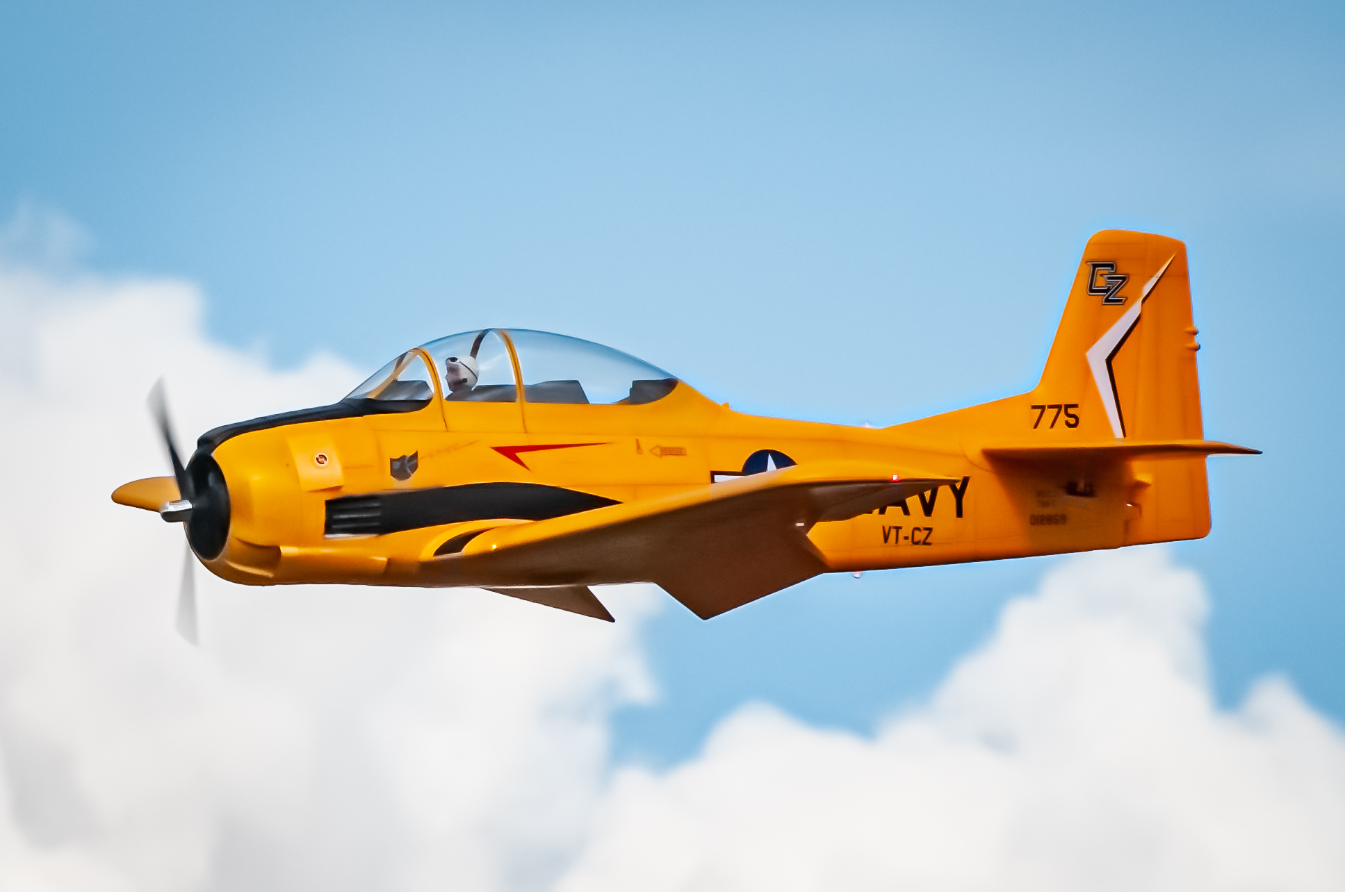 2025/2025-11/2025-11-02_LSV-Flieger-8544.jpg