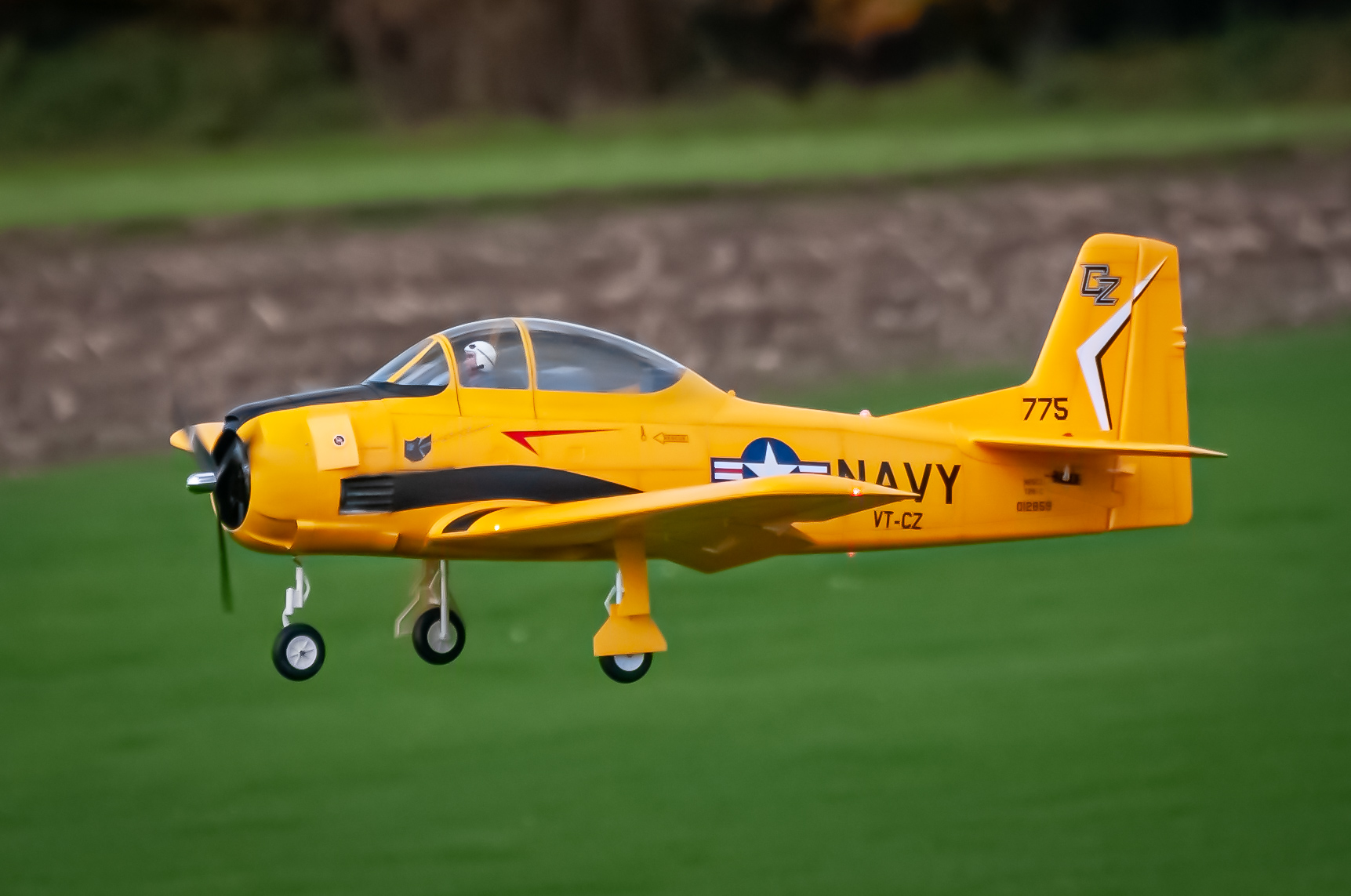 2025/2025-11/2025-11-02_LSV-Flieger-8563.jpg