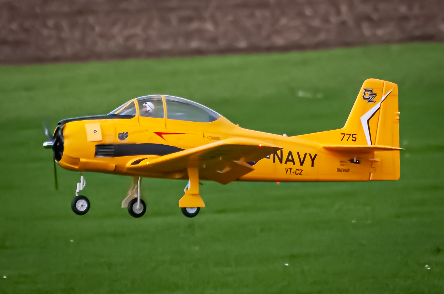 2025/2025-11/2025-11-02_LSV-Flieger-8565.jpg