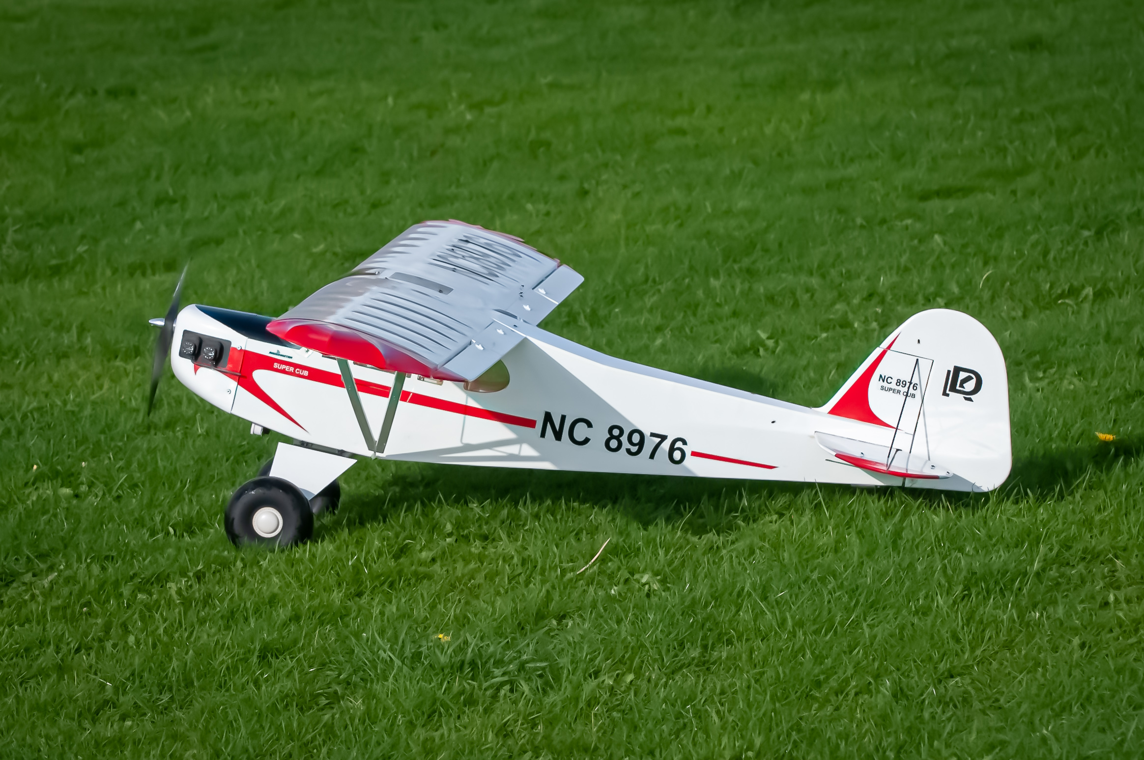 2025/2025-11/2025-11-02_LSV-Flieger-8566.jpg