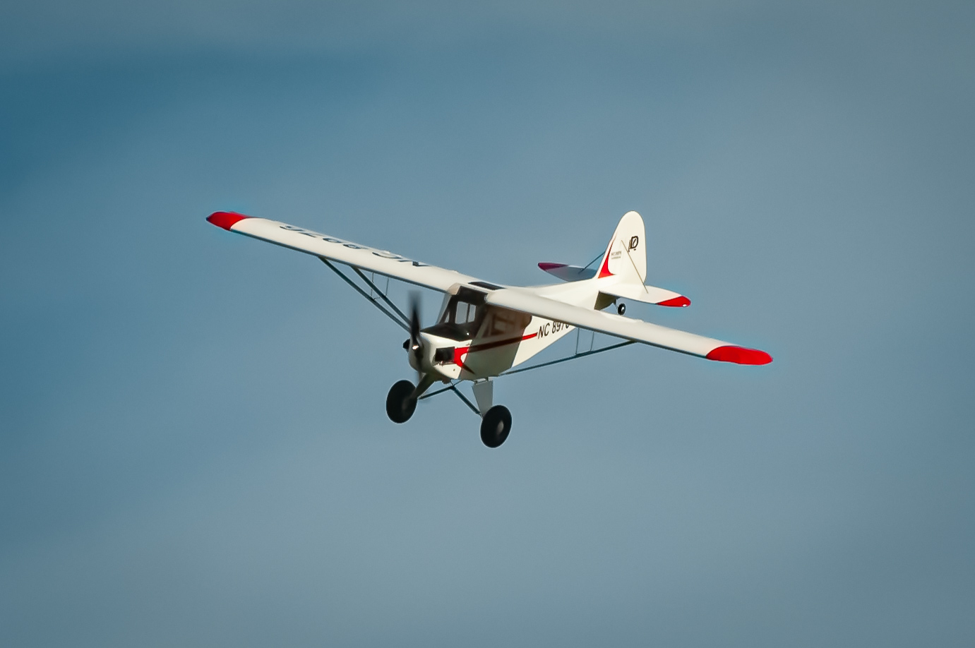 2025/2025-11/2025-11-02_LSV-Flieger-8569.jpg