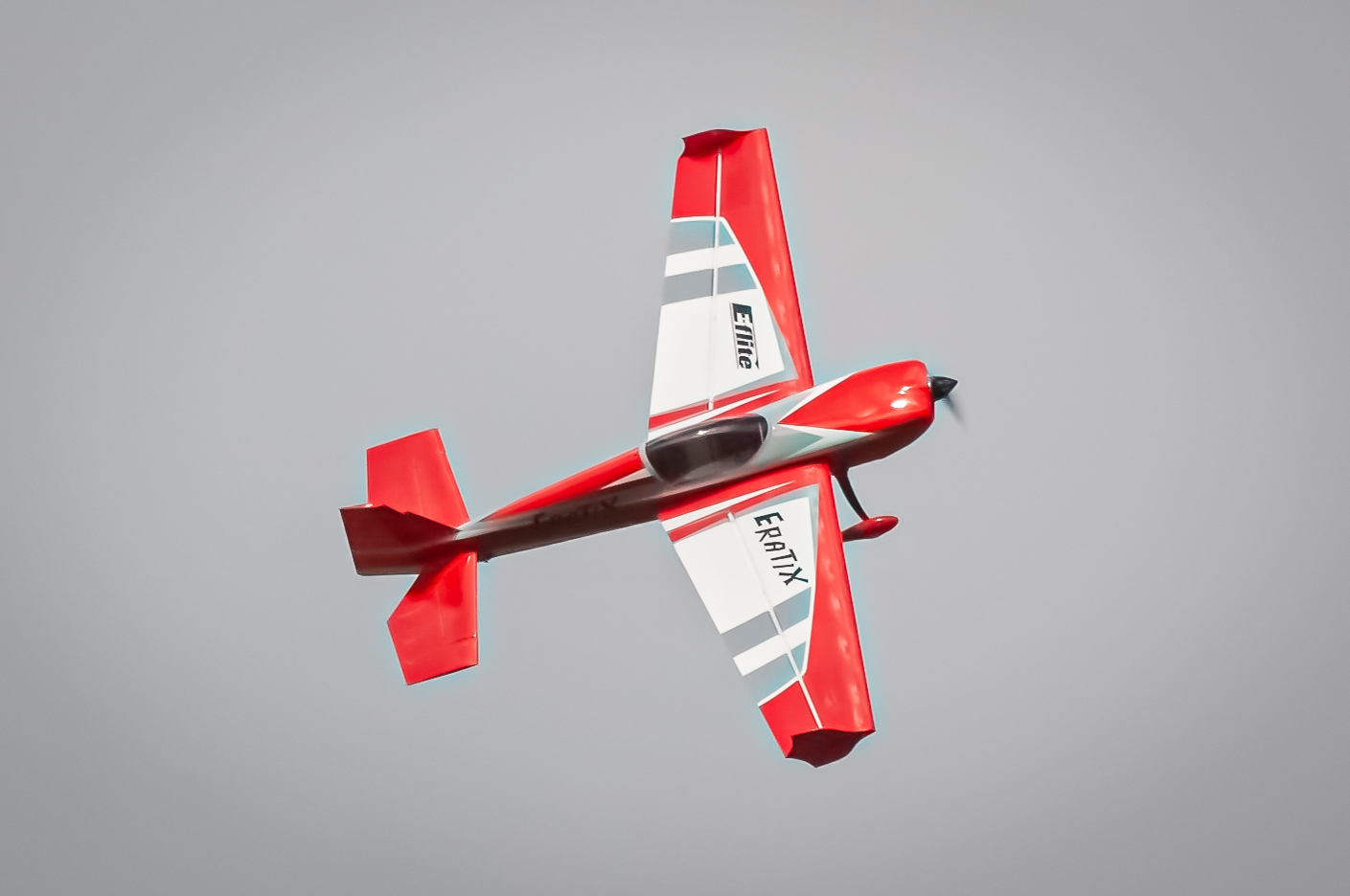 2025/2025-11/2025-11-02_LSV-Flieger-8575.jpg