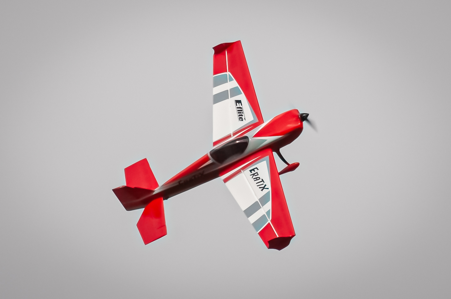 2025/2025-11/2025-11-02_LSV-Flieger-8577.jpg