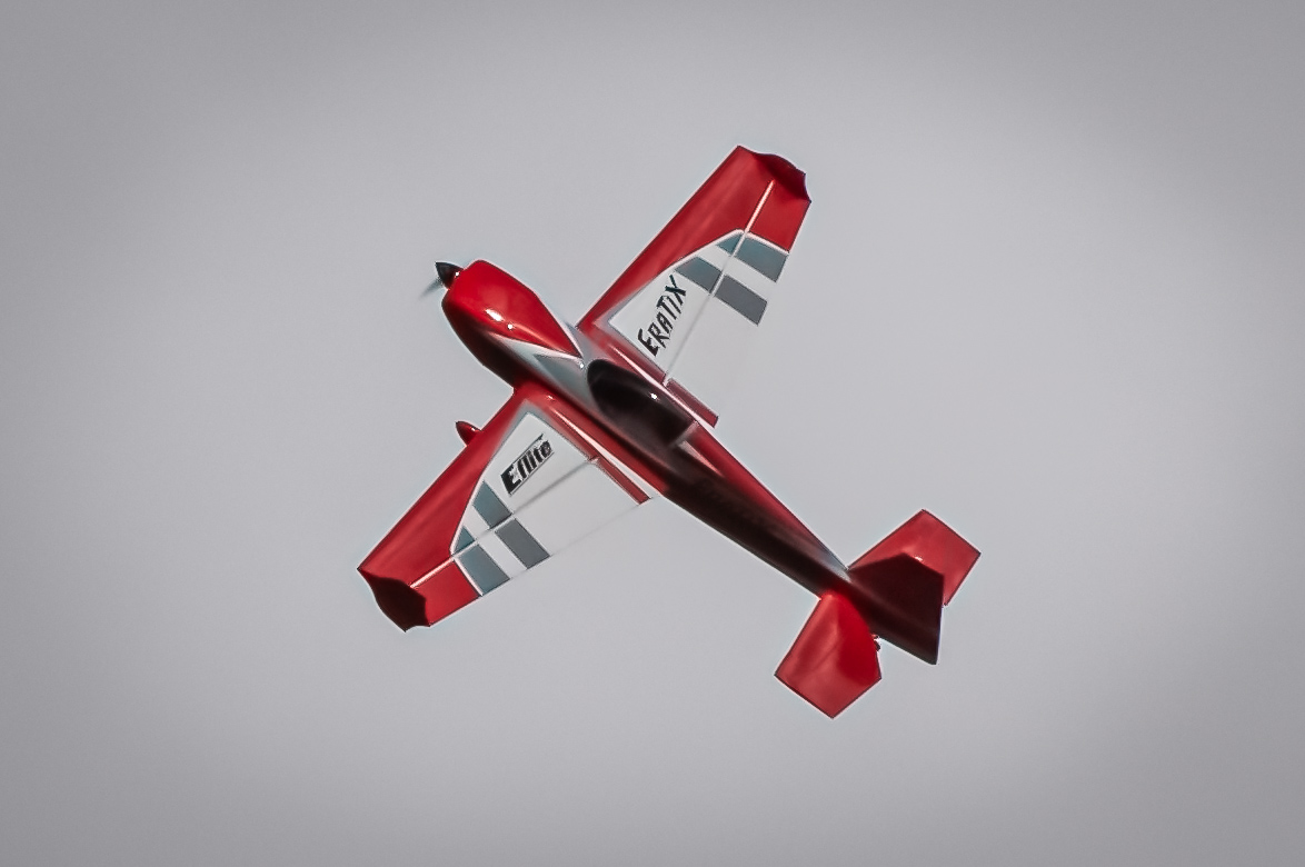 2025/2025-11/2025-11-02_LSV-Flieger-8579.jpg