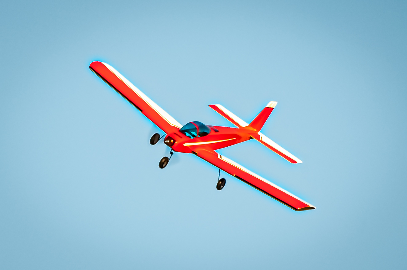 2025/2025-11/2025-11-05_LSV-Flieger-8595.jpg