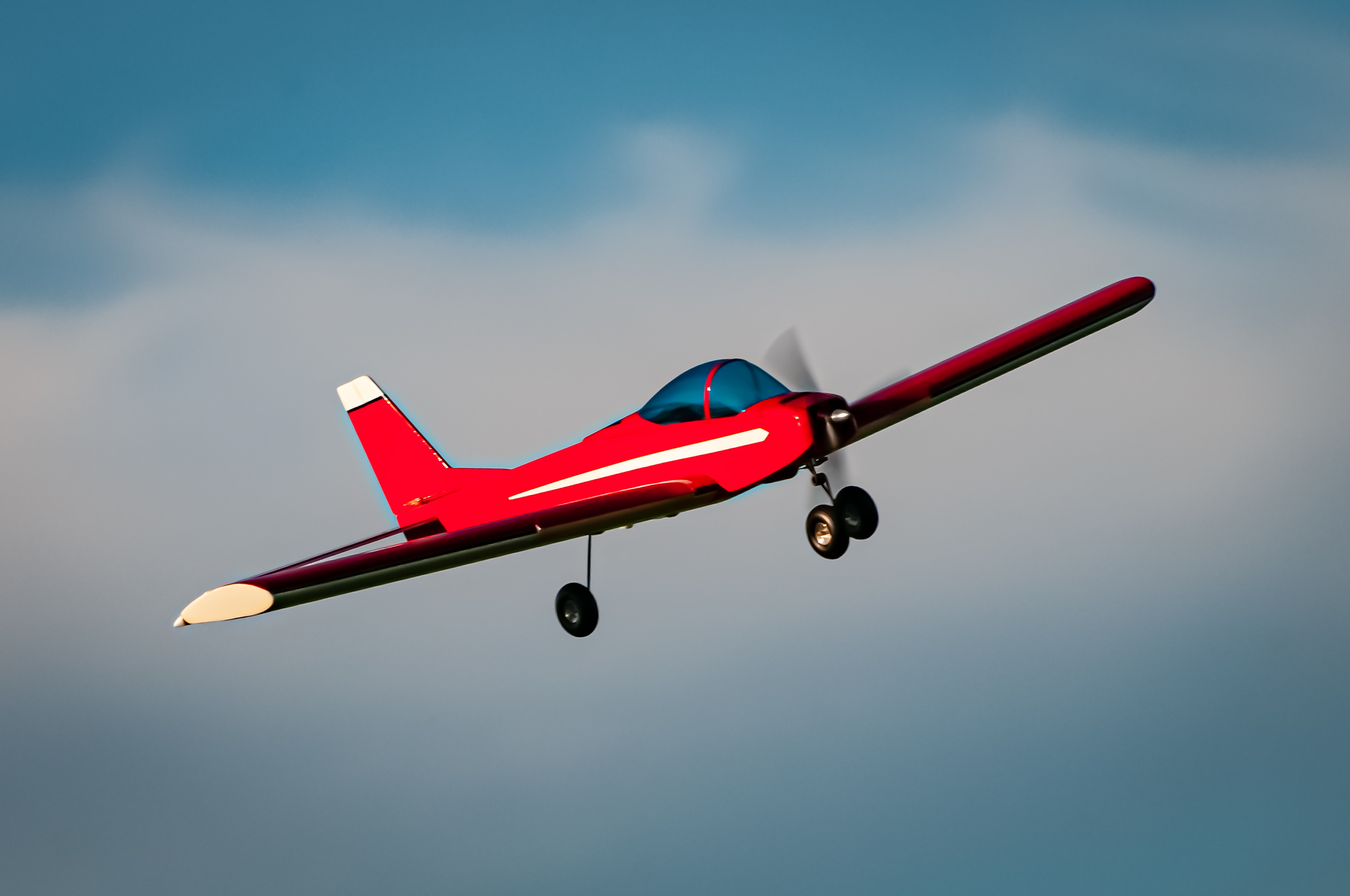2025/2025-11/2025-11-05_LSV-Flieger-8607.jpg