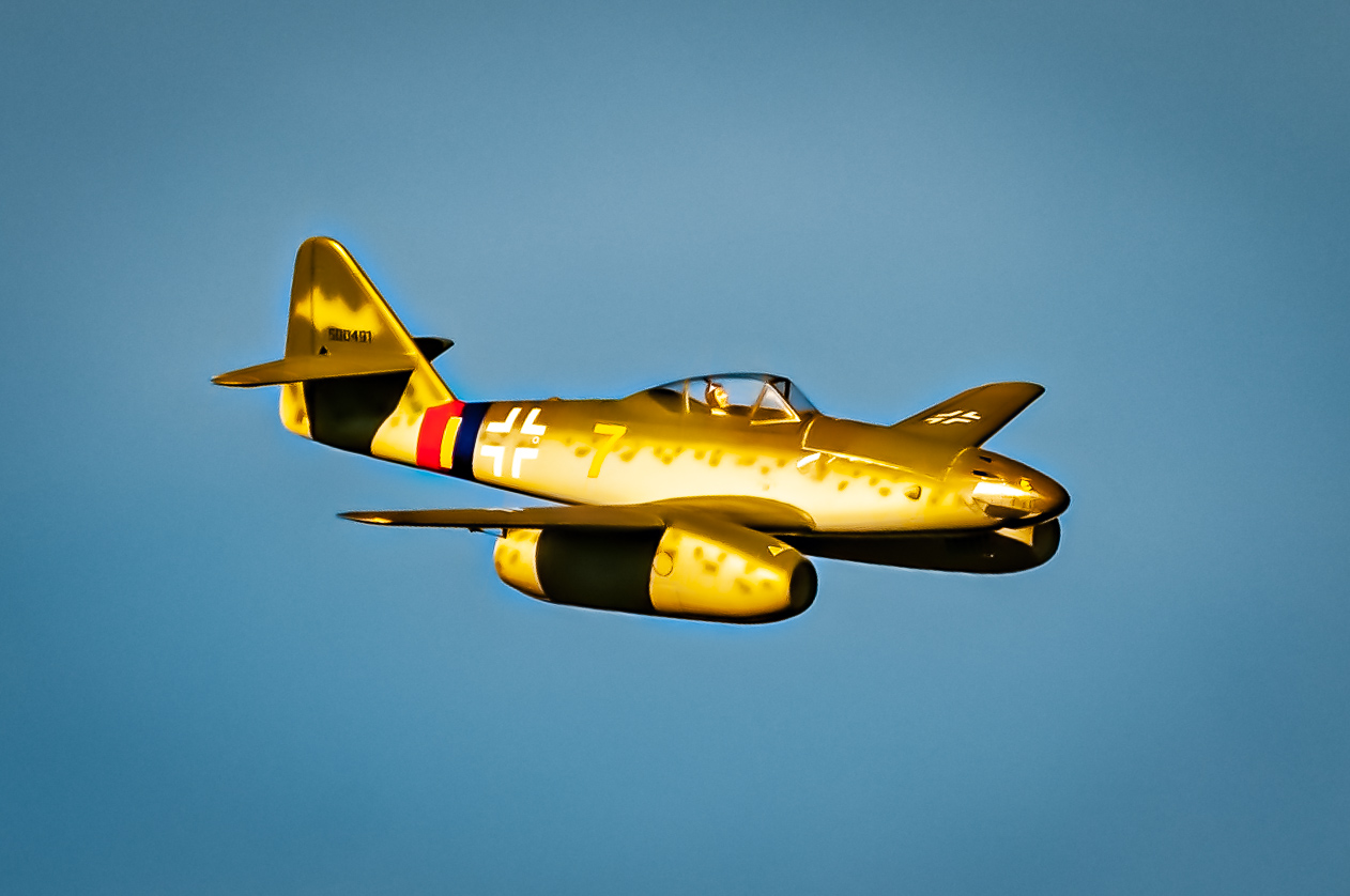 2025/2025-11/2025-11-05_LSV-Flieger-8623.jpg
