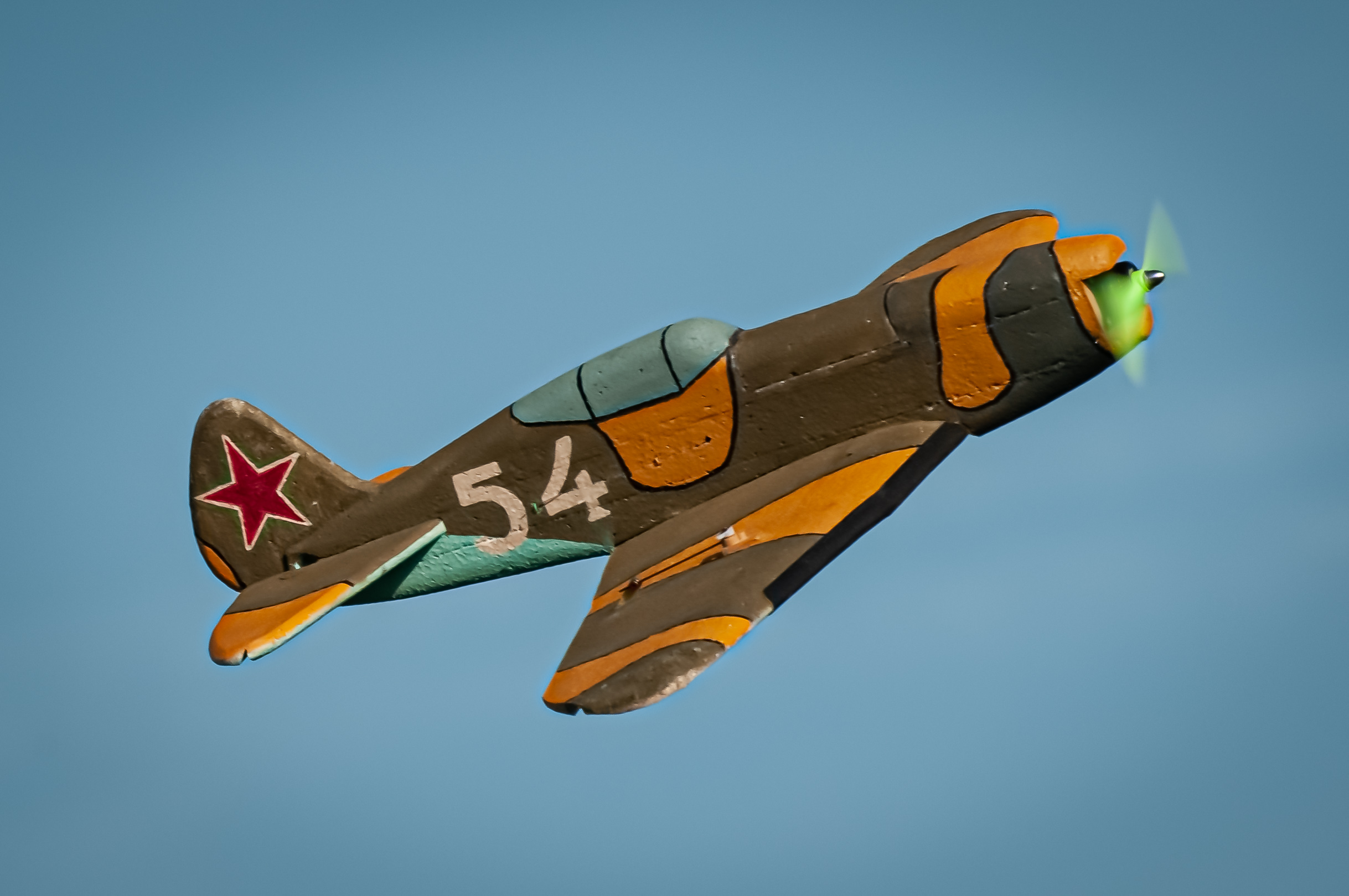 2026/2026-01/2026-01-18_LSV-Flieger-8670.jpg